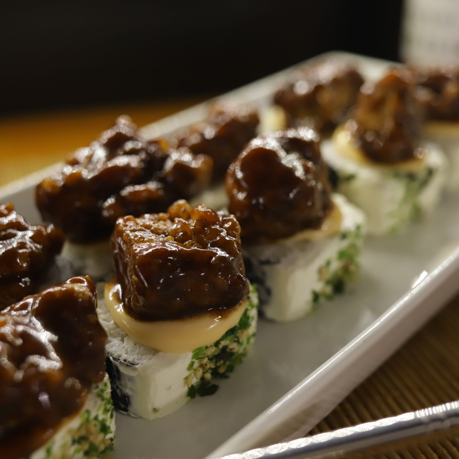 KABU SUSHI image 9