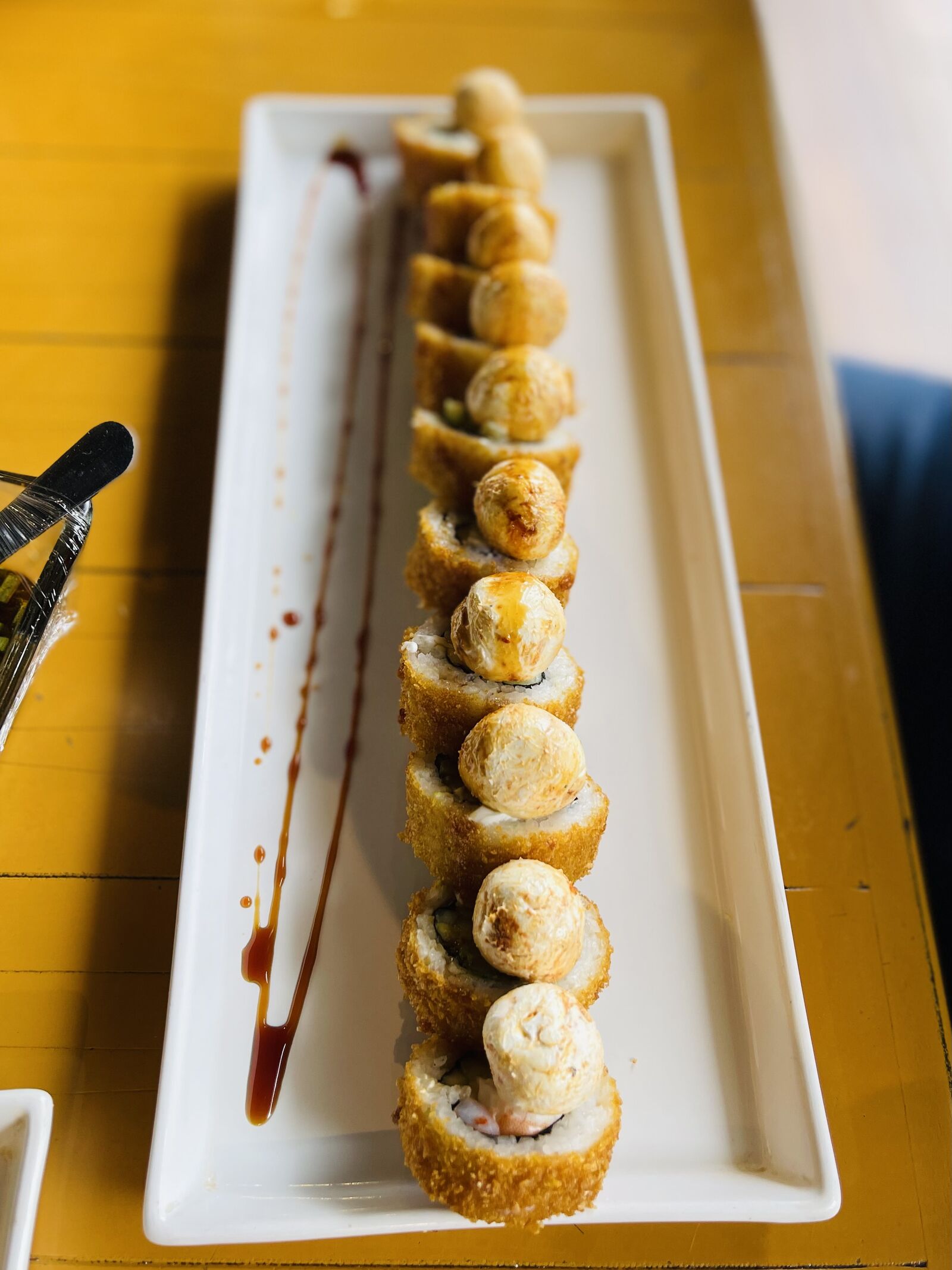 KABU SUSHI image 10