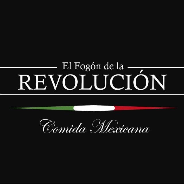 El Fogón de la Revolución image 4