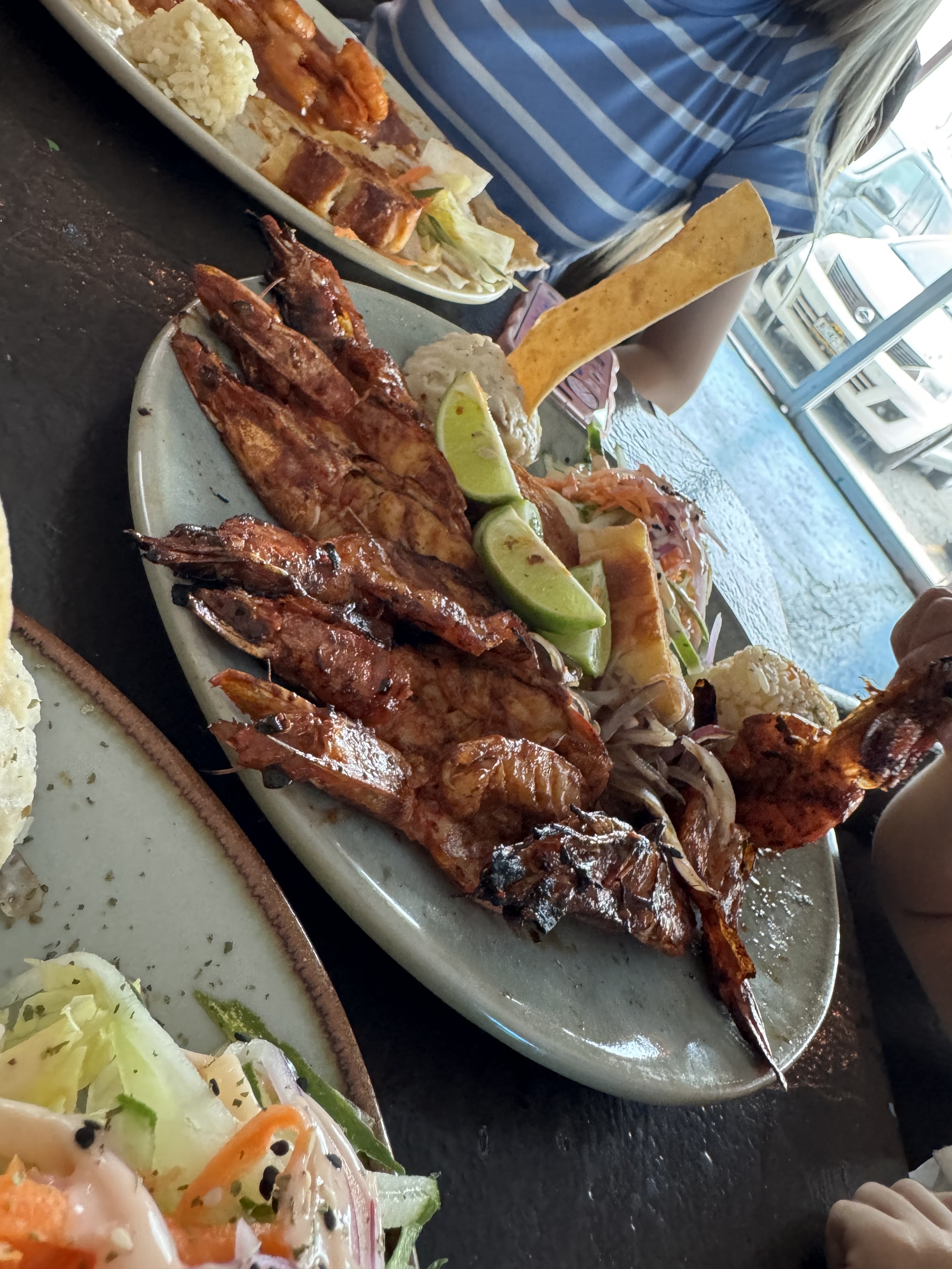 Mariscos Nicanor image 3