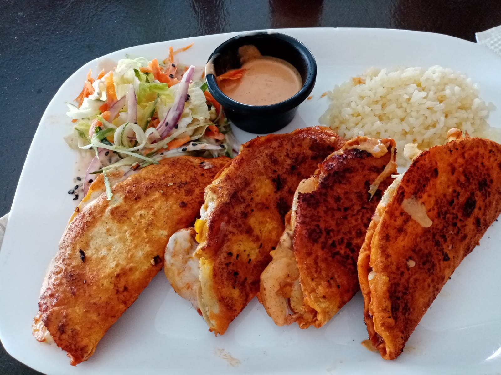 Mariscos Nicanor image 4