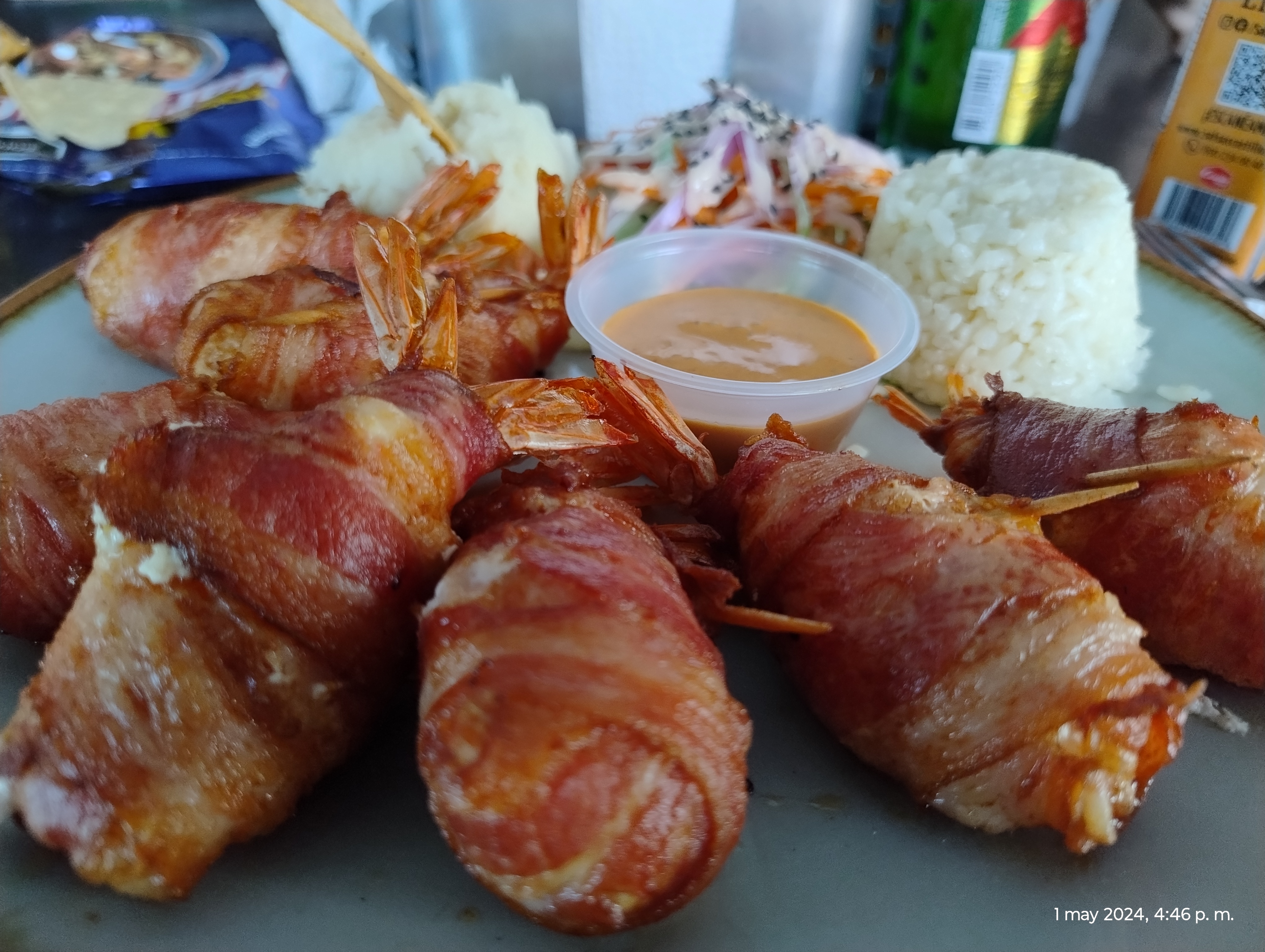 Mariscos Nicanor image 5