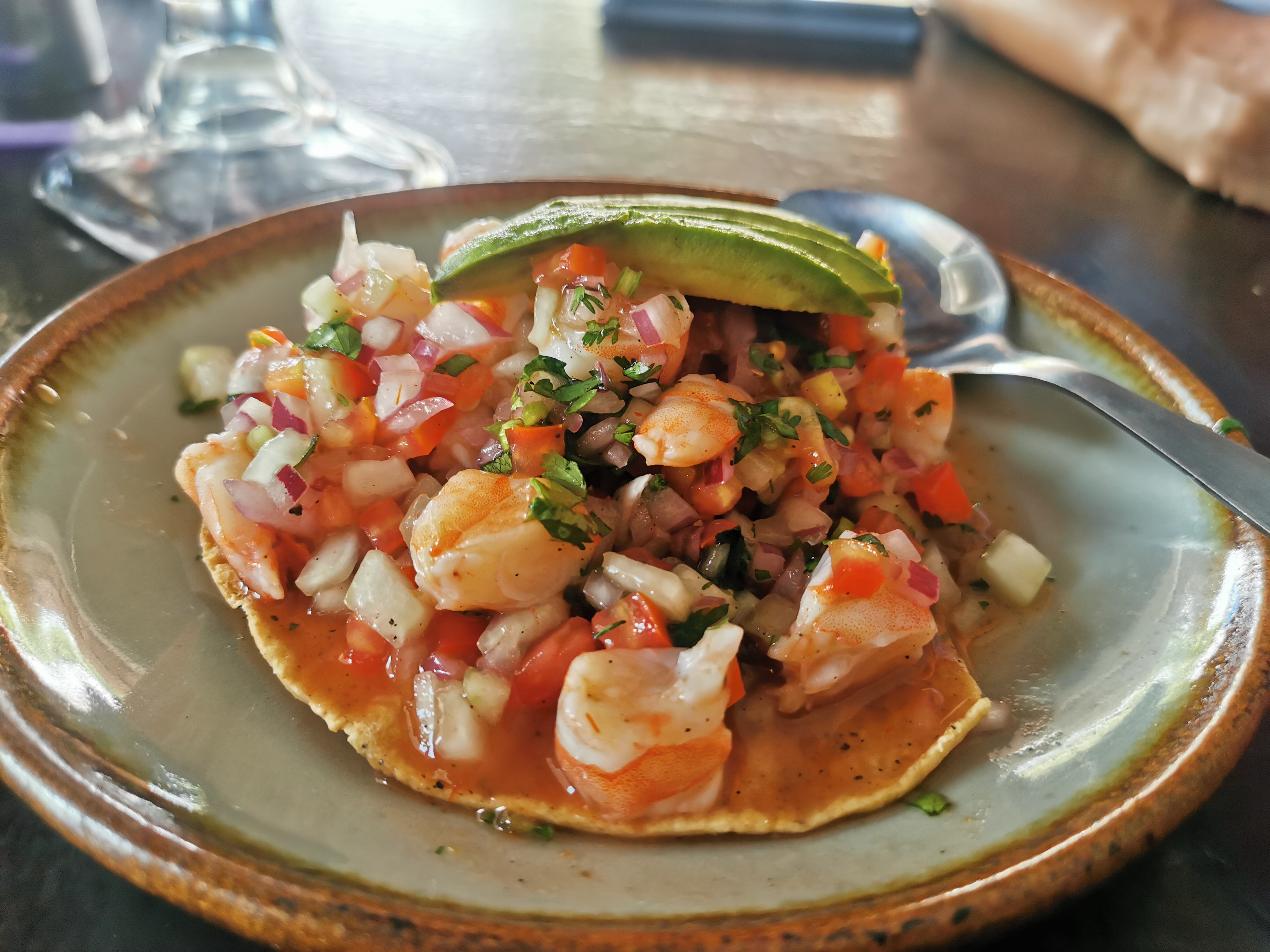 Mariscos Nicanor image 7