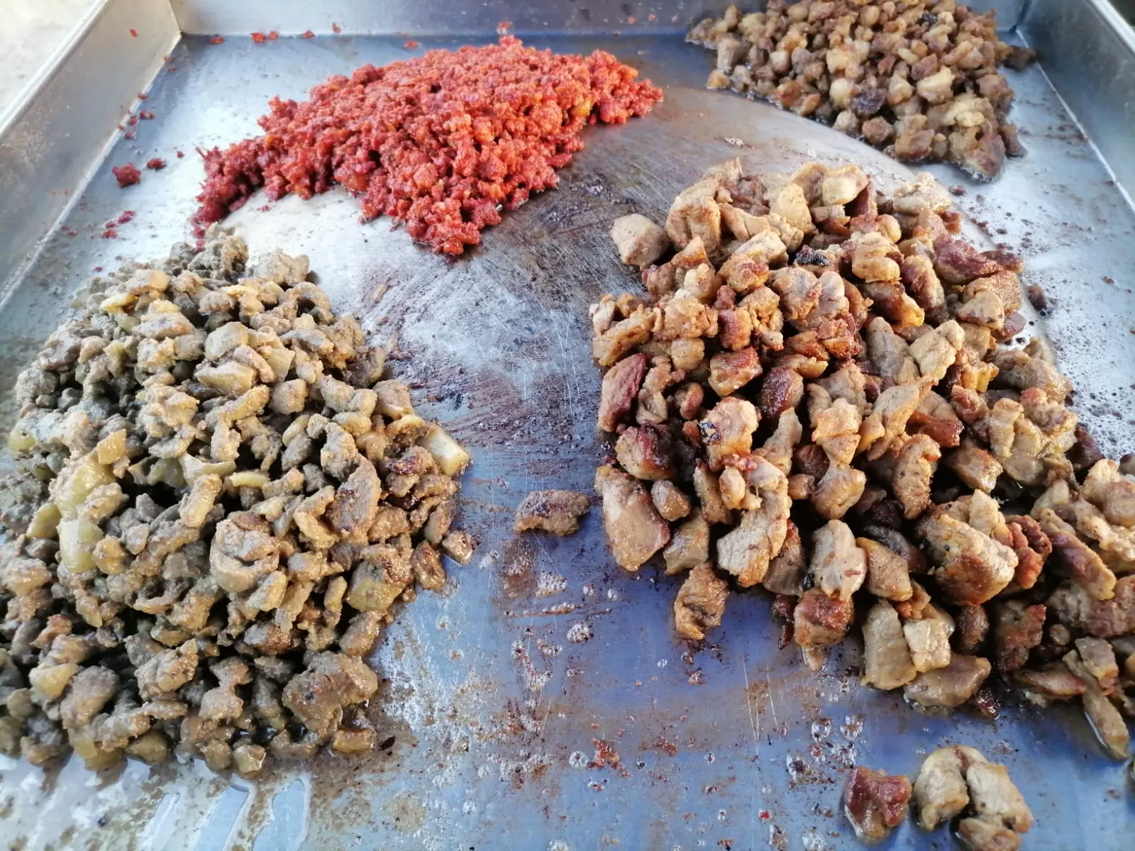 Tacos Bemp image 2