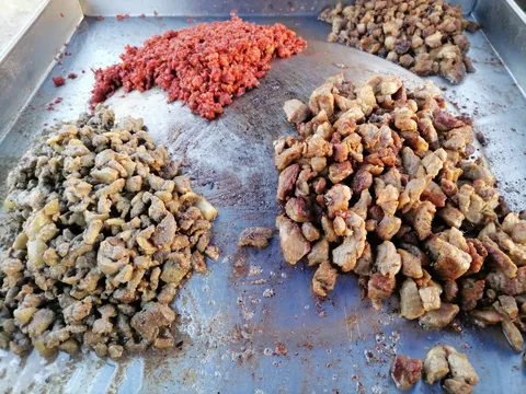 Tacos Bemp image 2