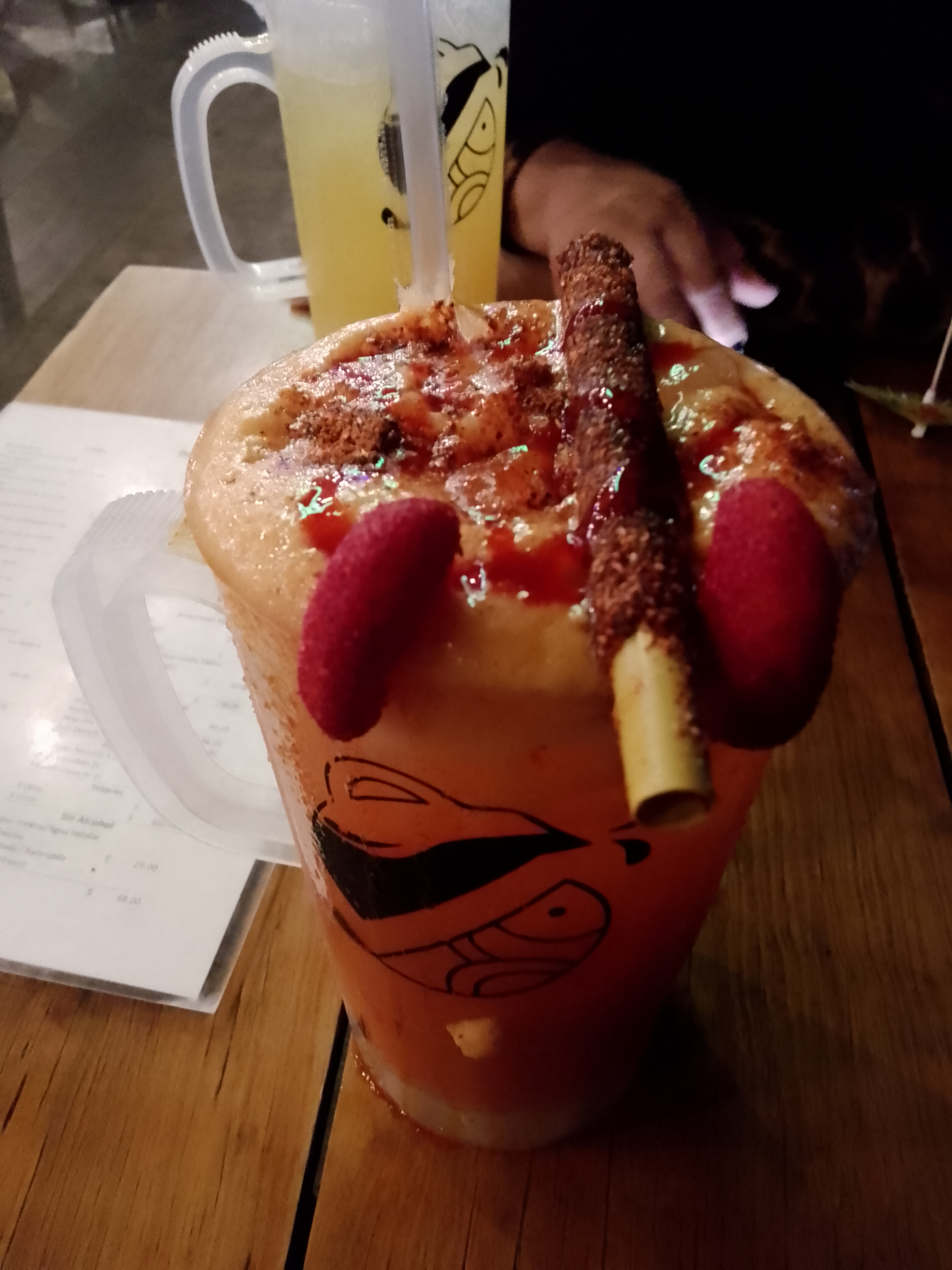 Marlitros Bar Restaurante image 2