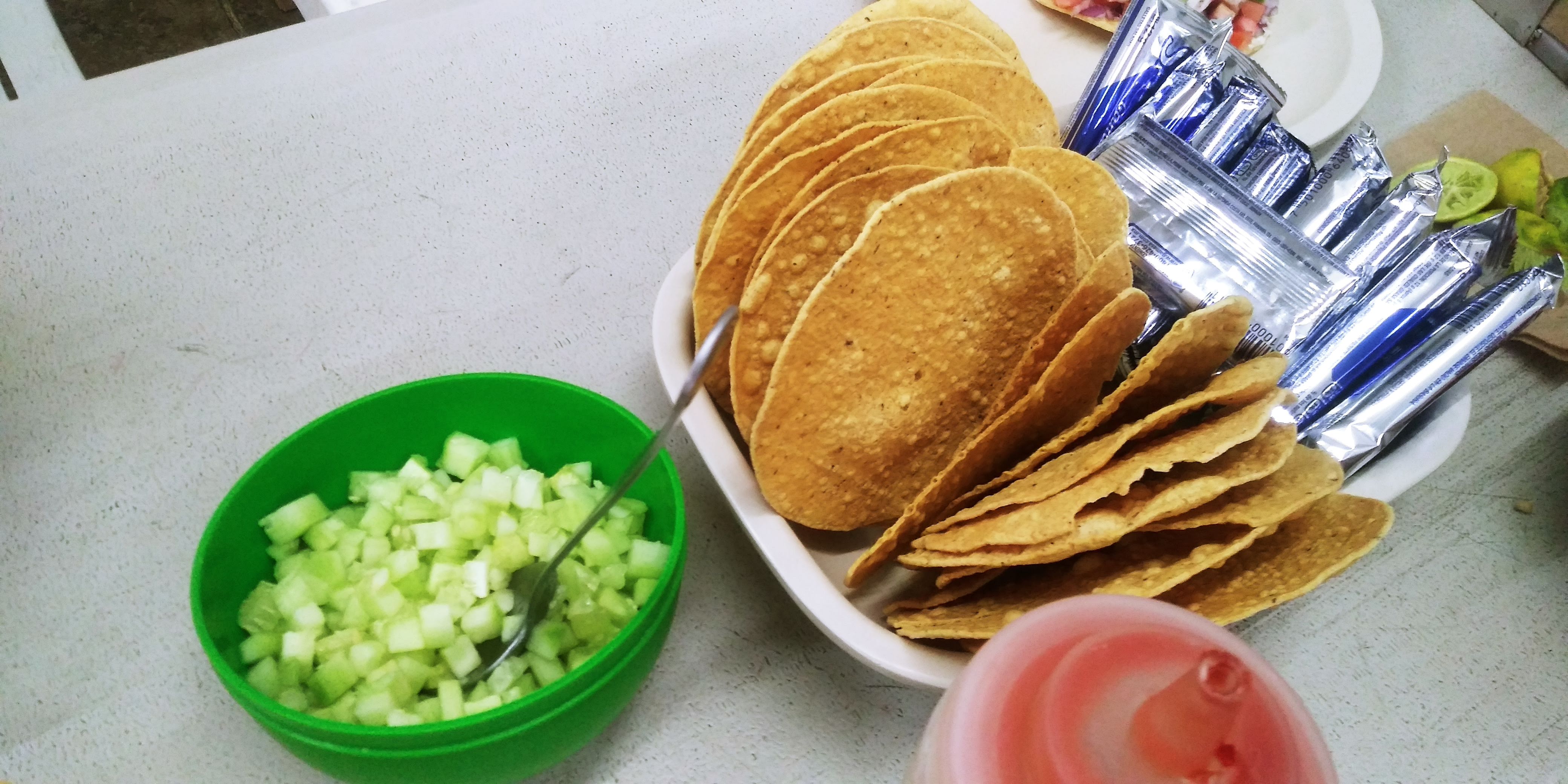 Mariscos Marifer image 4