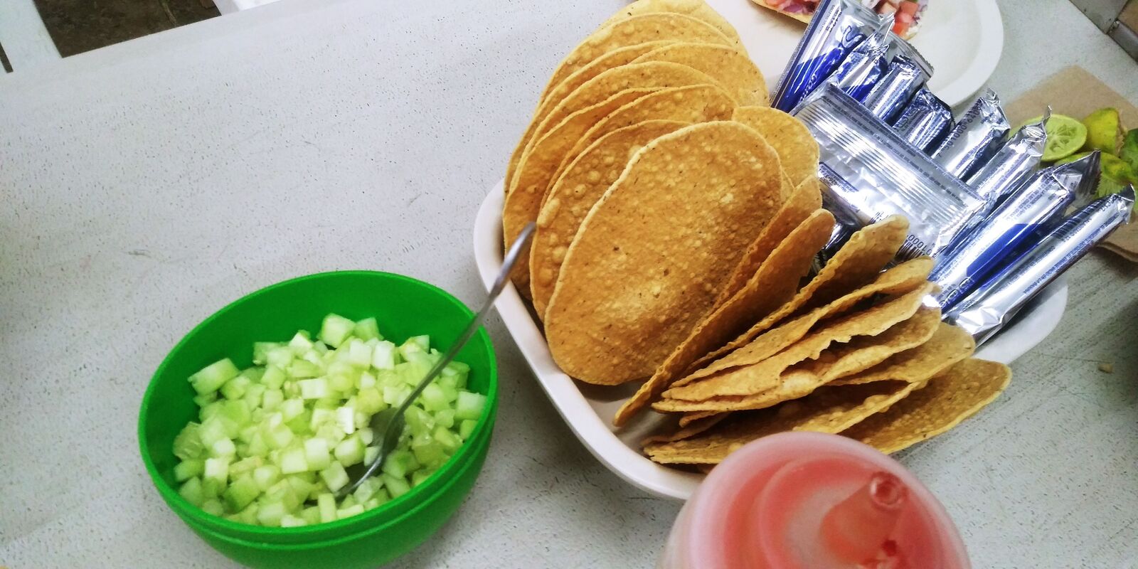 Mariscos Marifer image 4