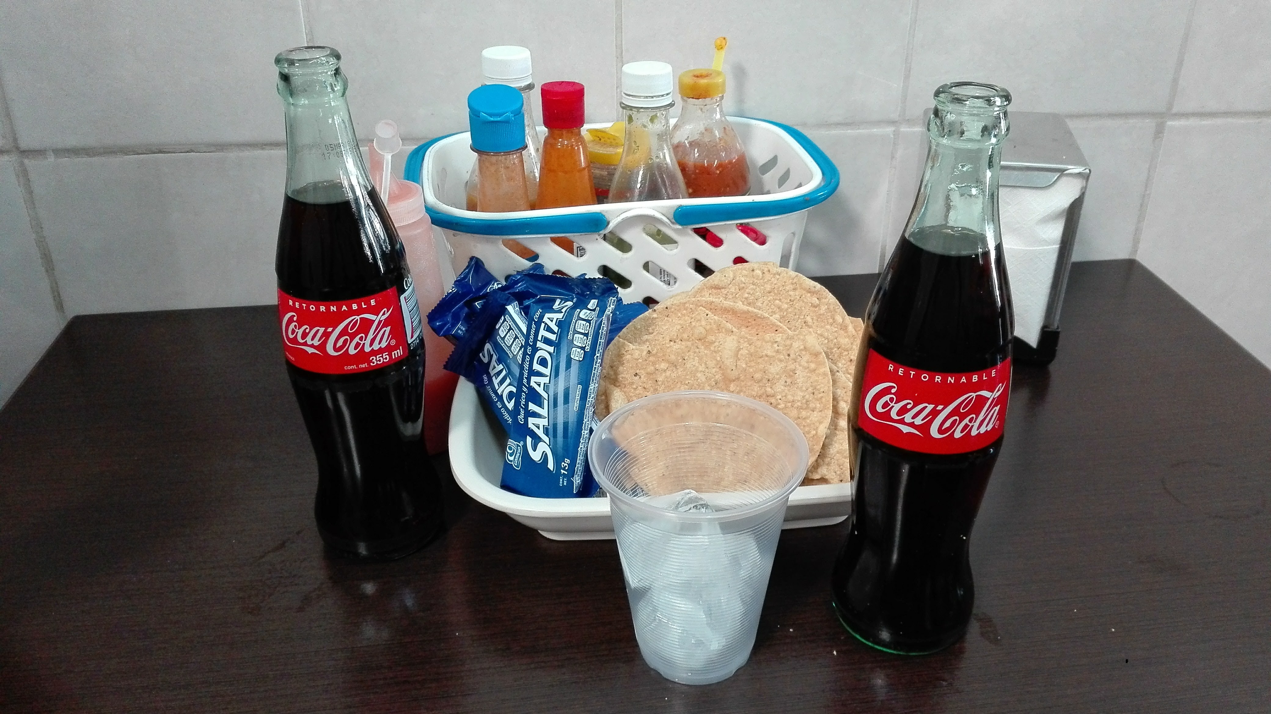 Mariscos Marifer image 10