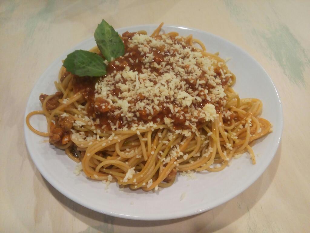 A Feu Lent Restaurante Grill and Beer image 10