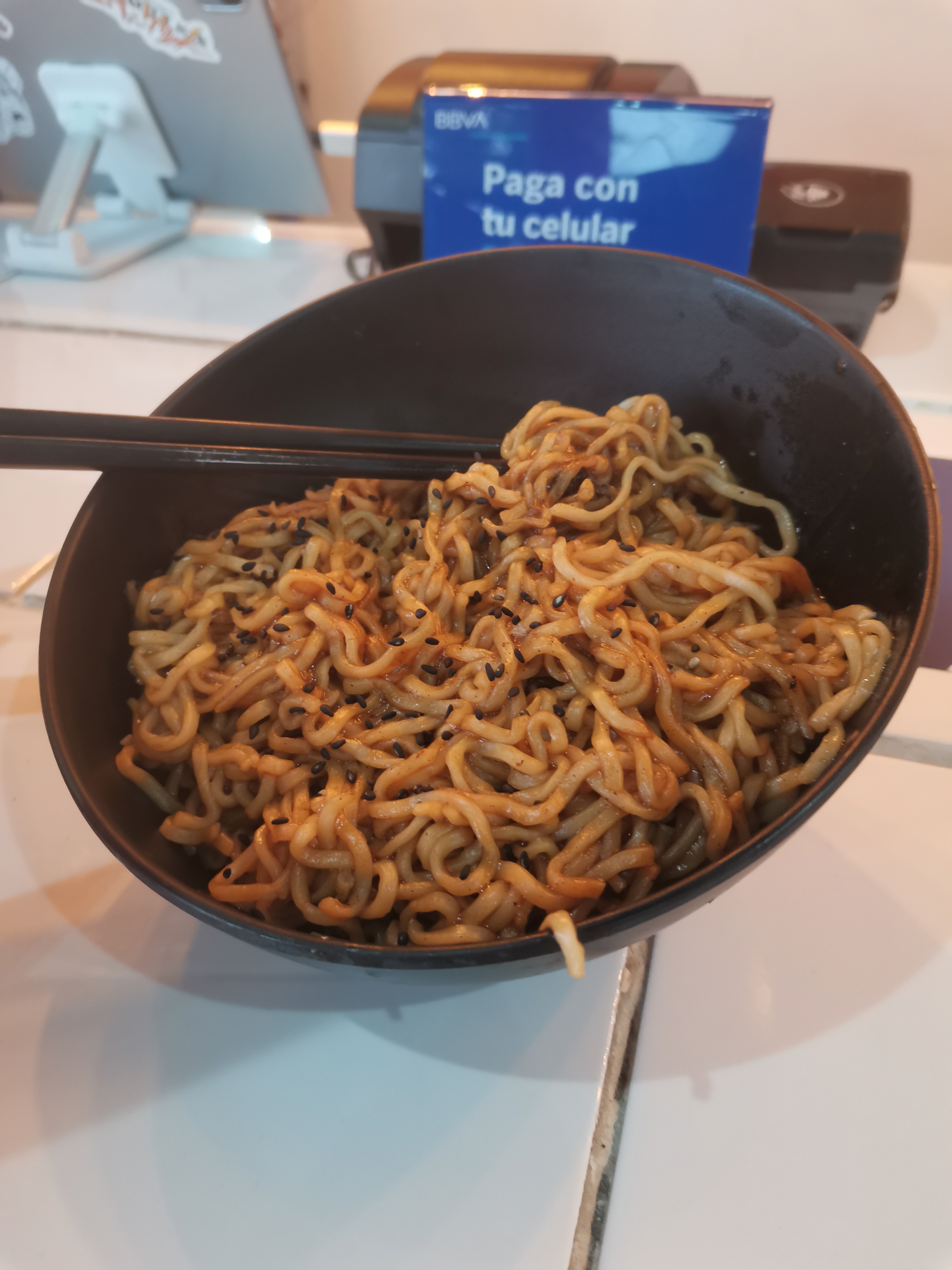 Punto Oriental image 4