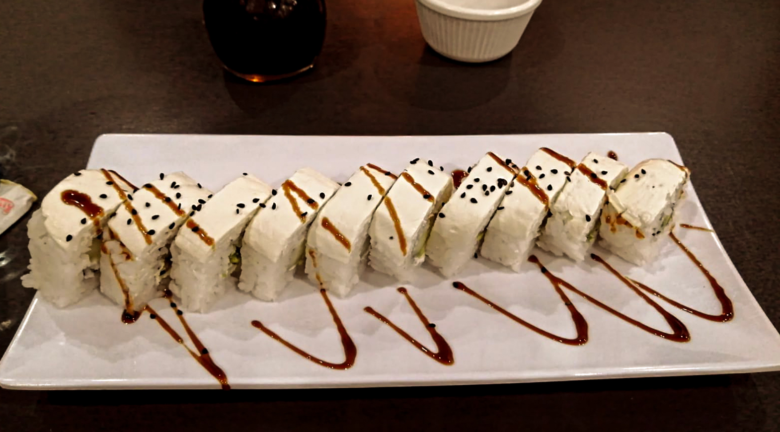 Punto Oriental image 5