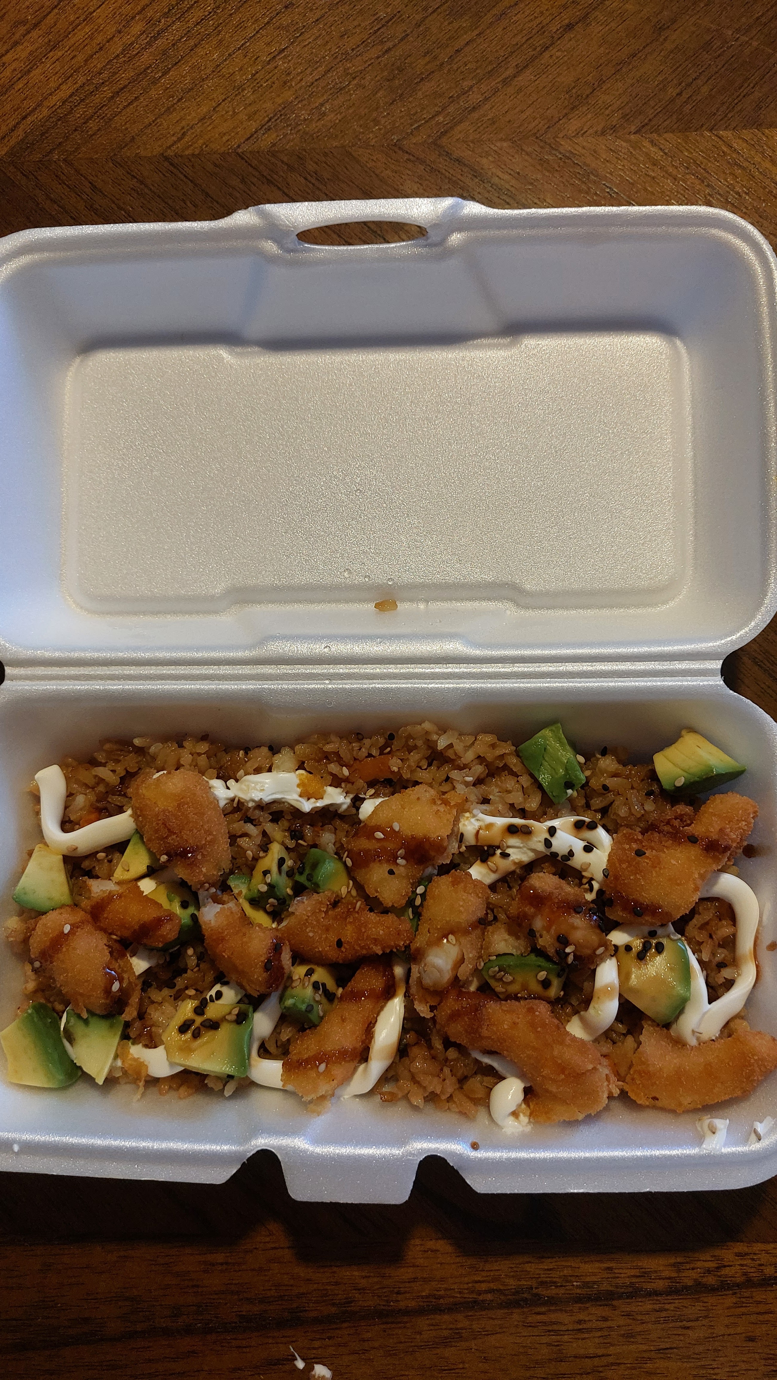 Punto Oriental image 9