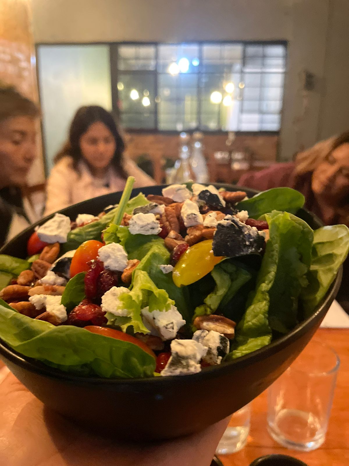 MERAKI RESTAURANT PIZZERIA image 3