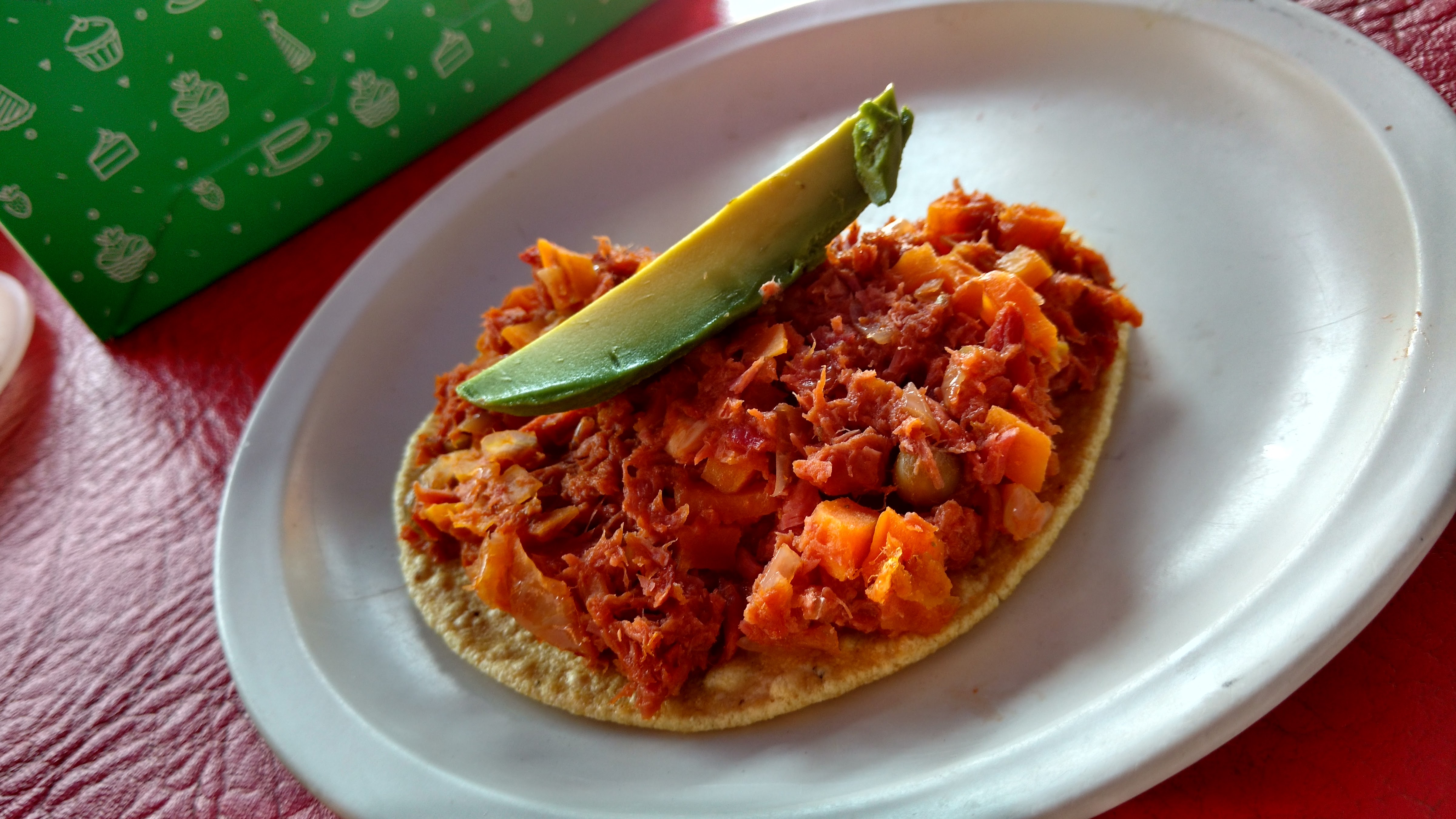 Restaurant Los Cuates image 2