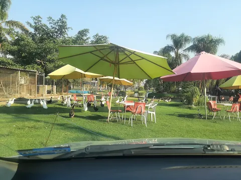 Restaurant Los Cuates image 6
