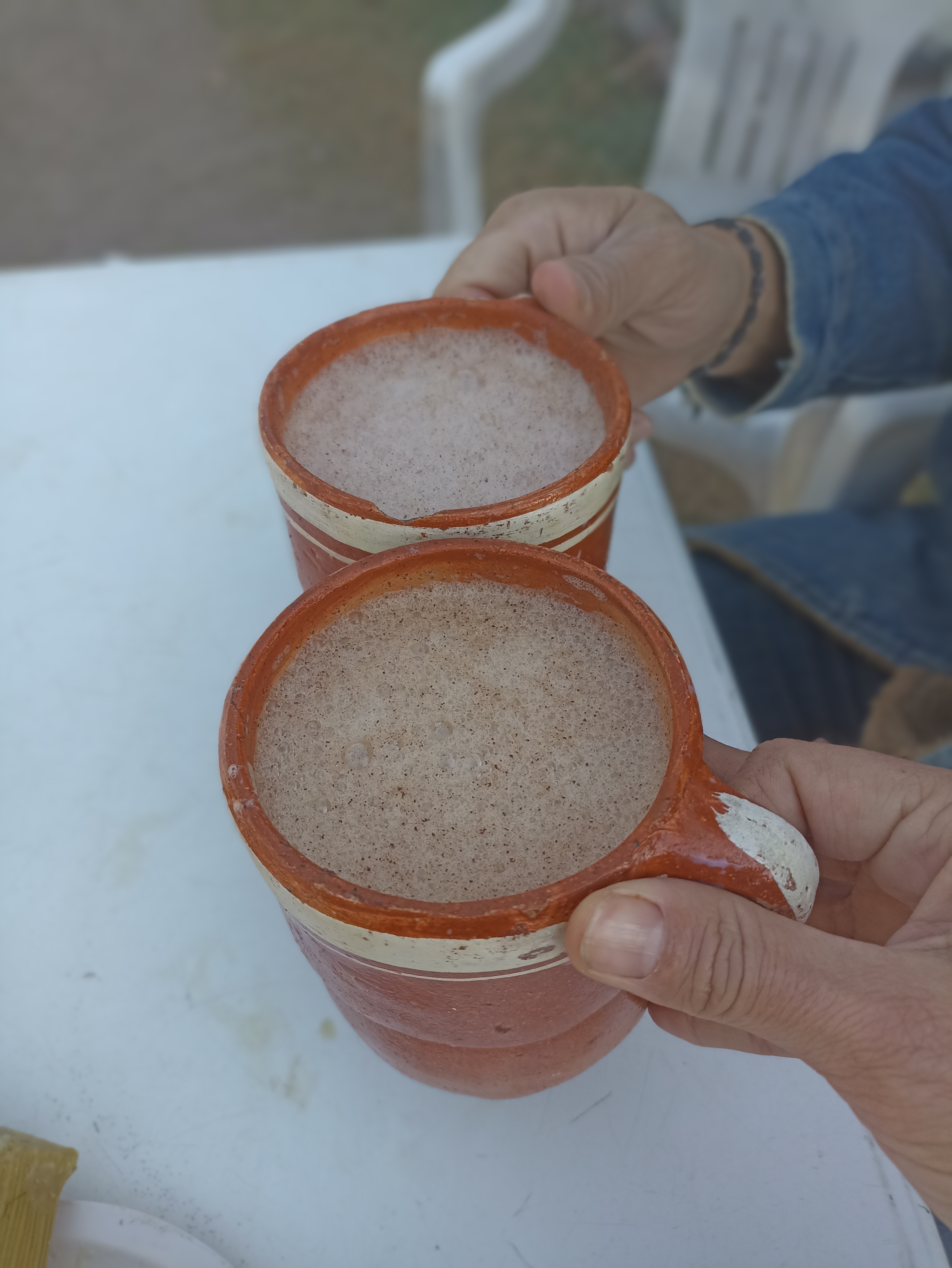 Restaurant Los Cuates image 9