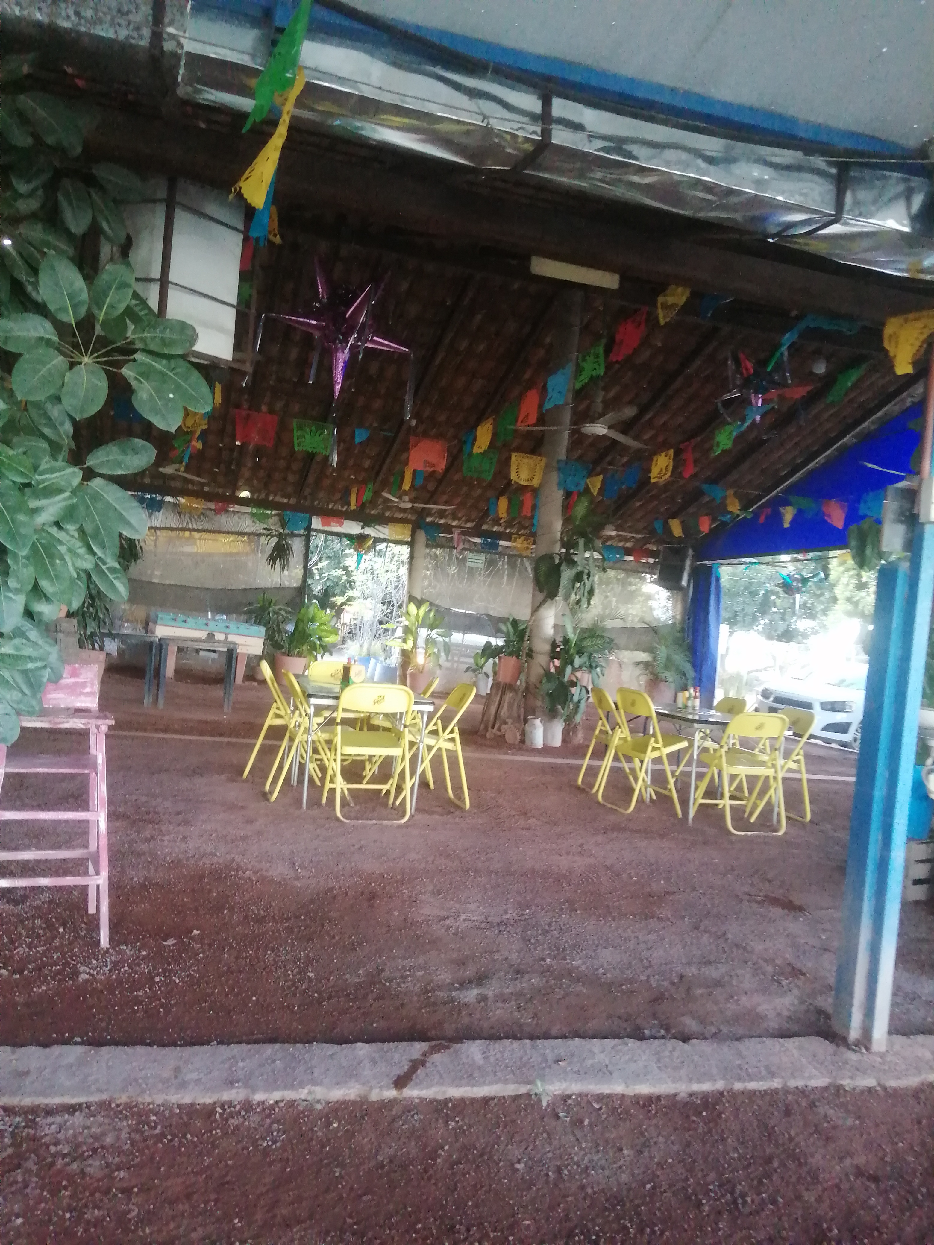 Restaurant Los Cuates image 10