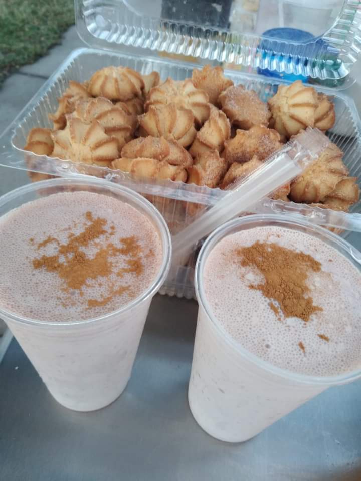 Tacos y Gorditas NENI image 7