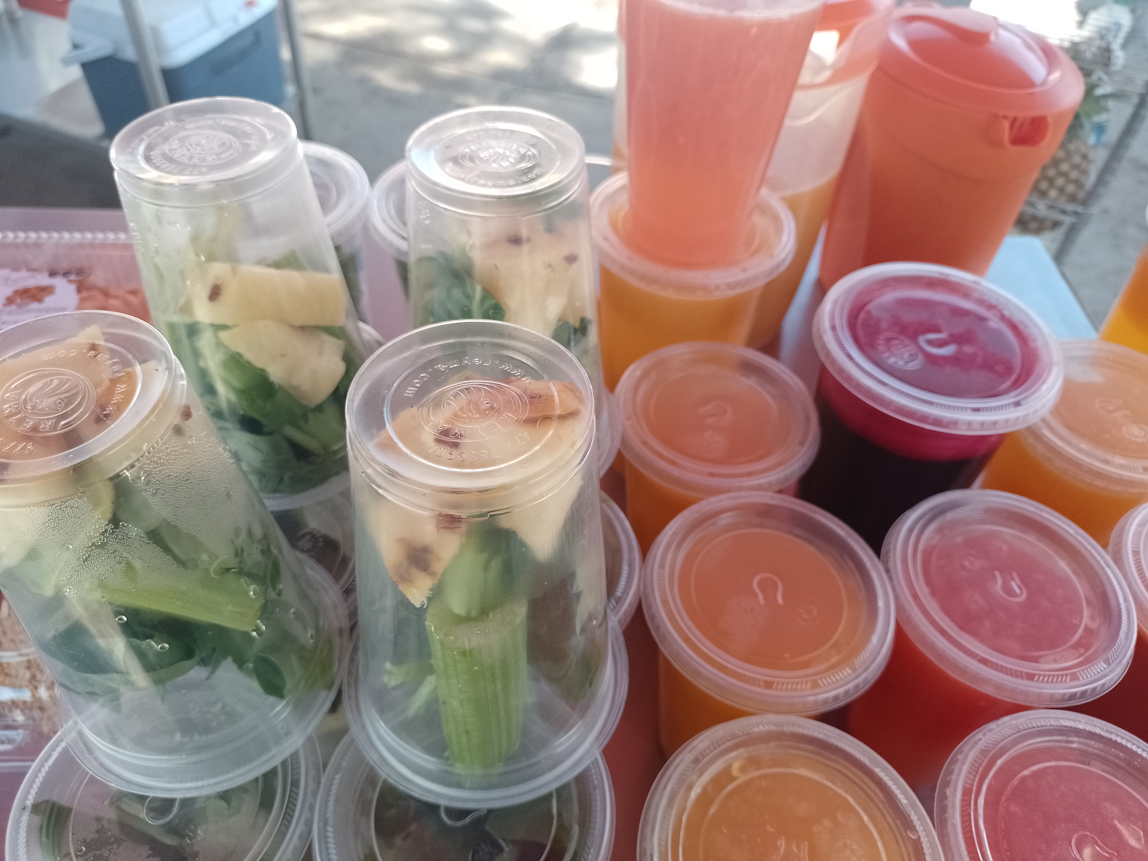 Tacos y Gorditas NENI image 10