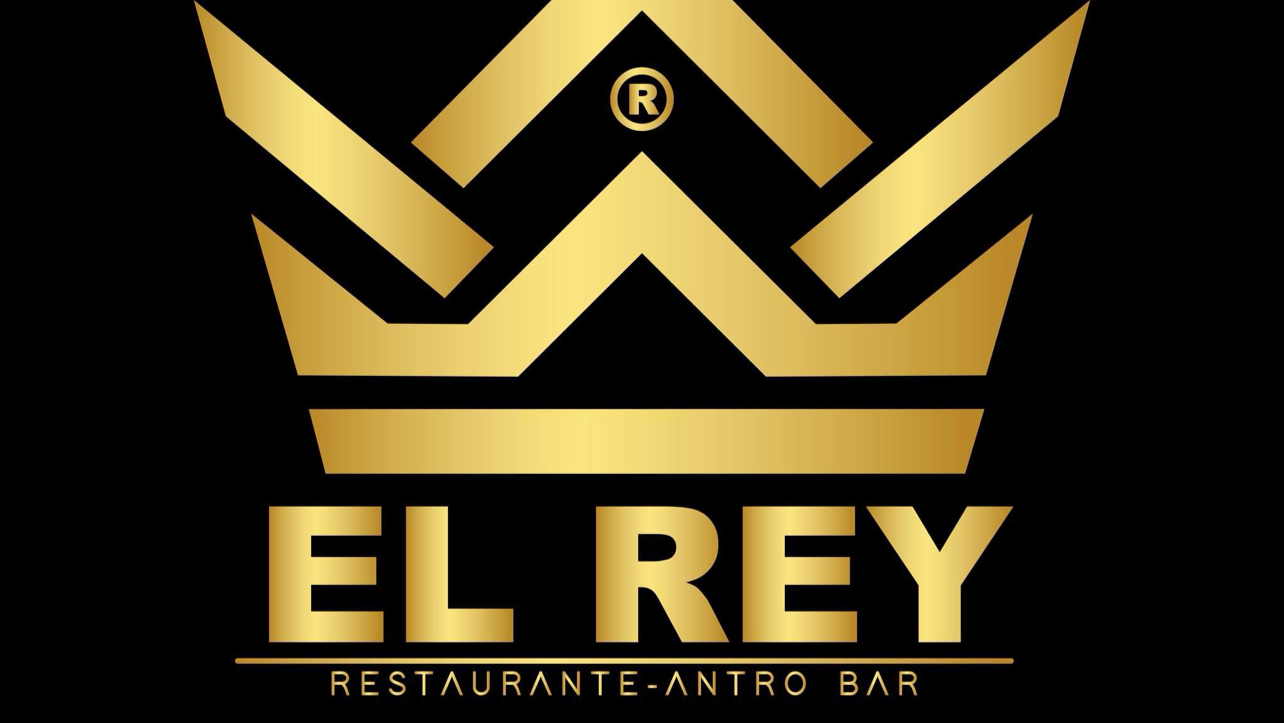 El rey restaurante antro bar image 5