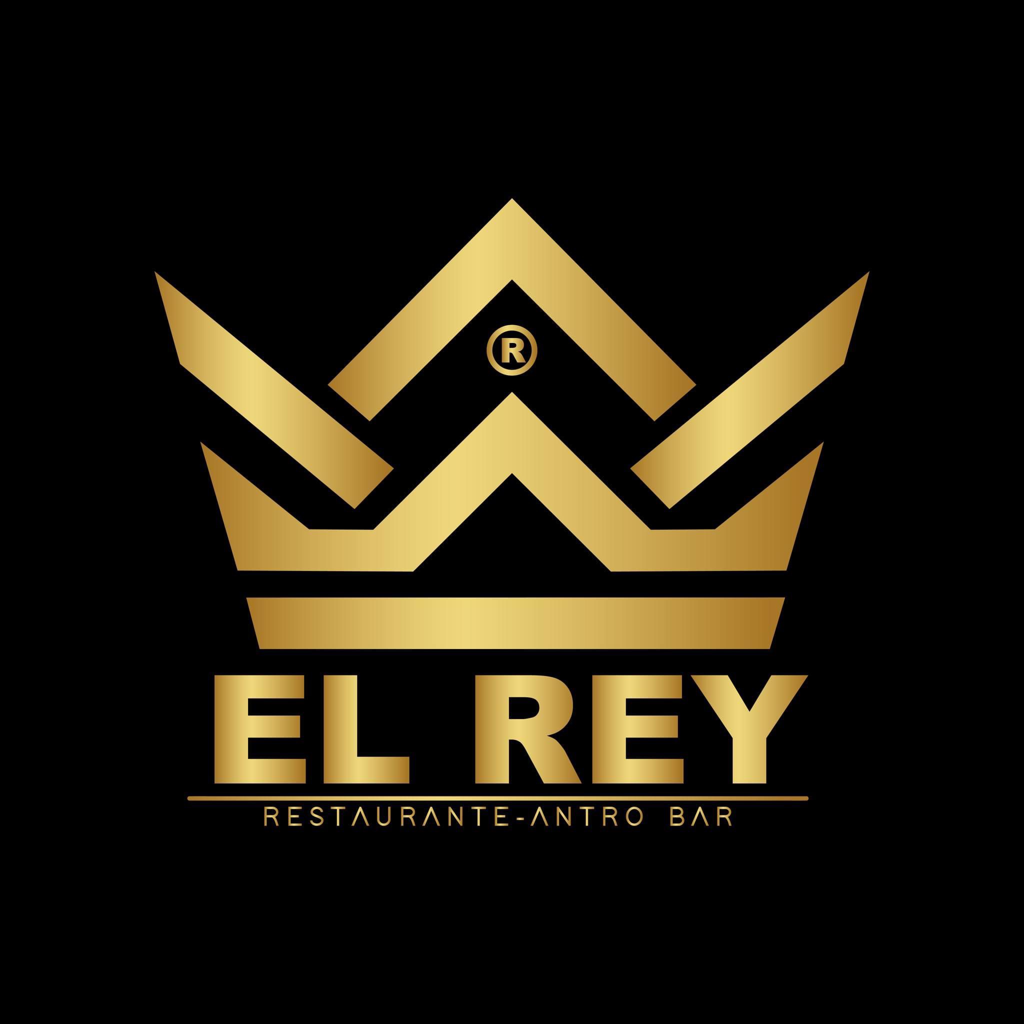 El rey restaurante antro bar image 6