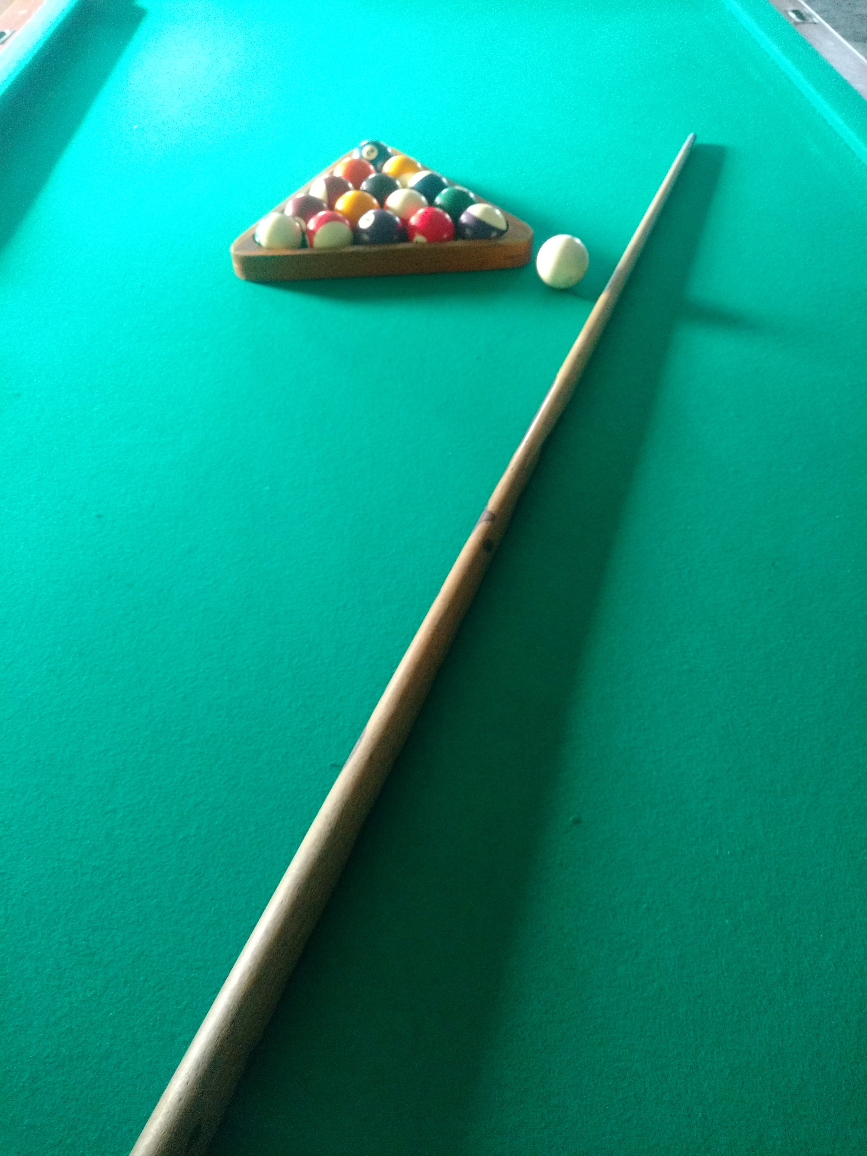 BILLAR Y RESTAURANT GUZMAN image 2