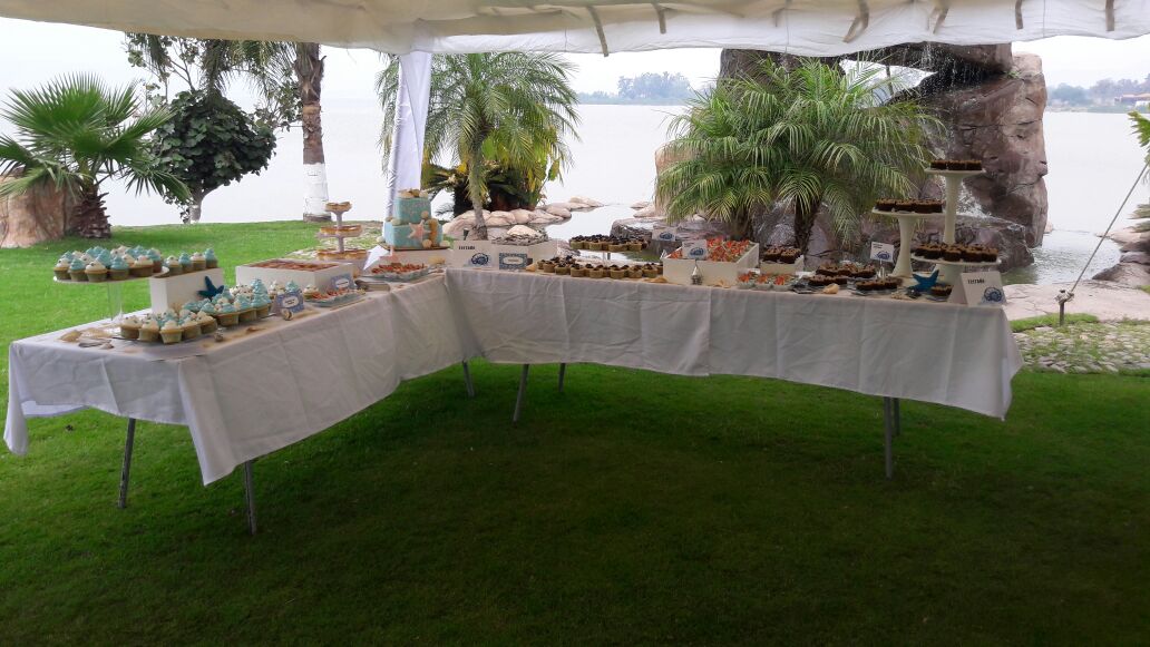 Delikat Cafetería y Repostería Fina image 8