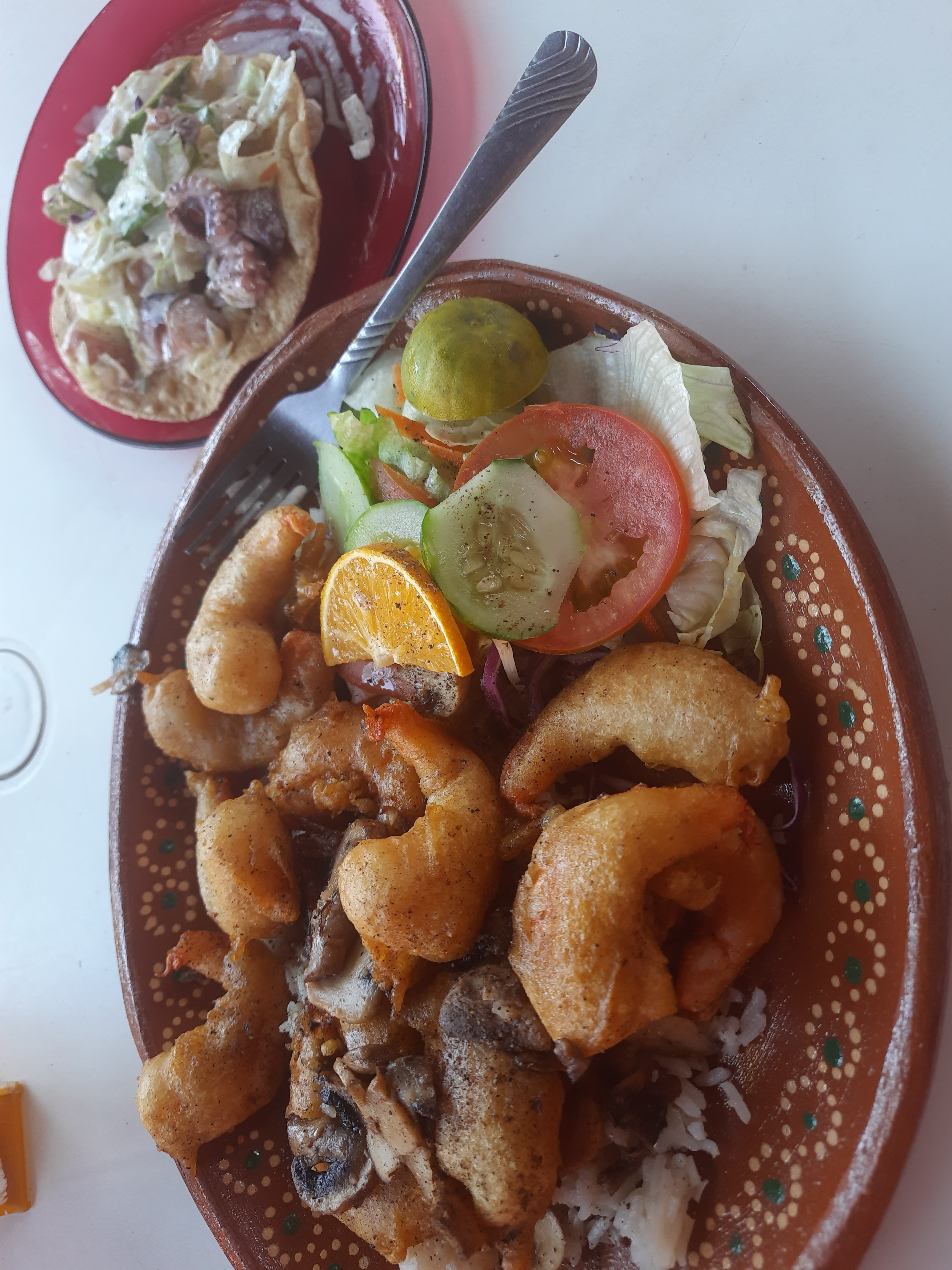 Restaurante 'Adelita' image 2