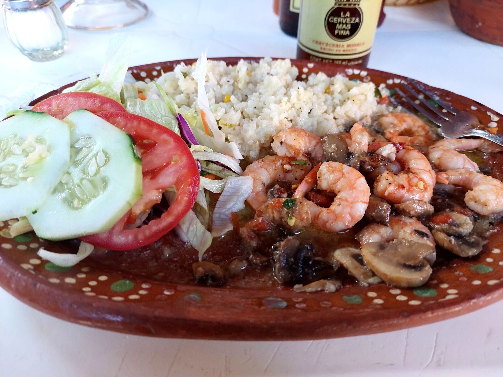 Restaurante 'Adelita' image 3