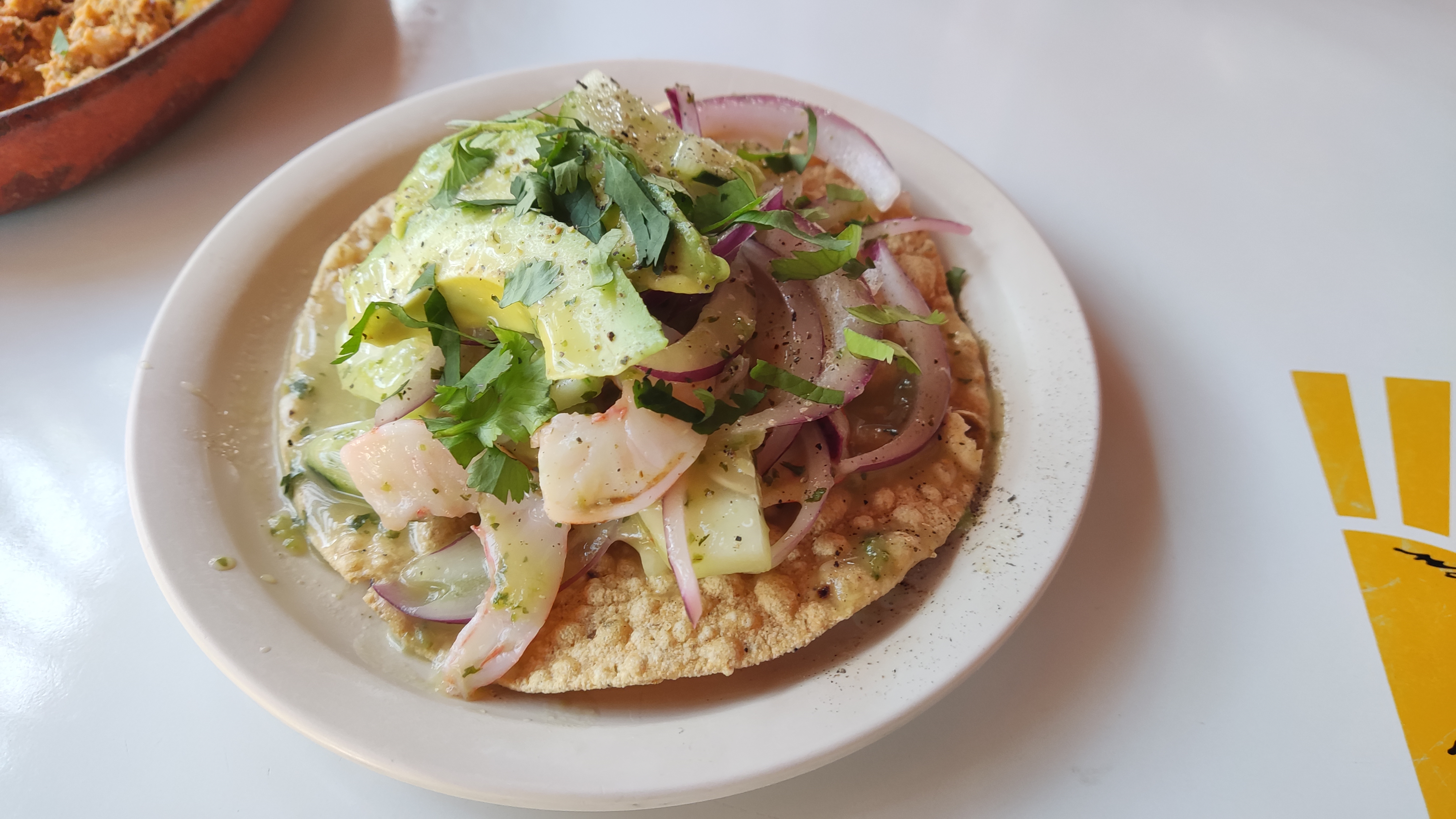 Restaurante 'Adelita' image 4