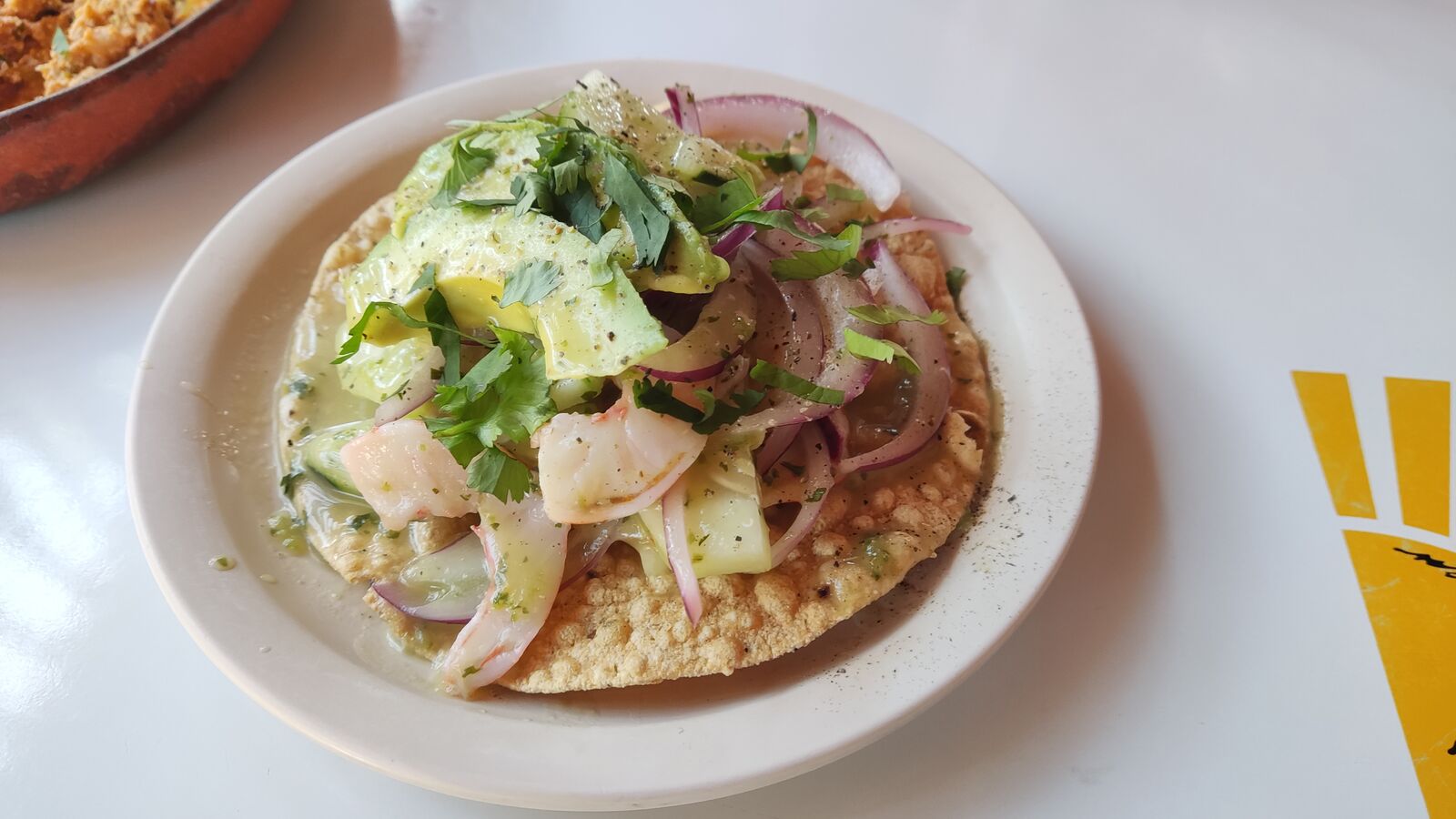 Restaurante 'Adelita' image 4