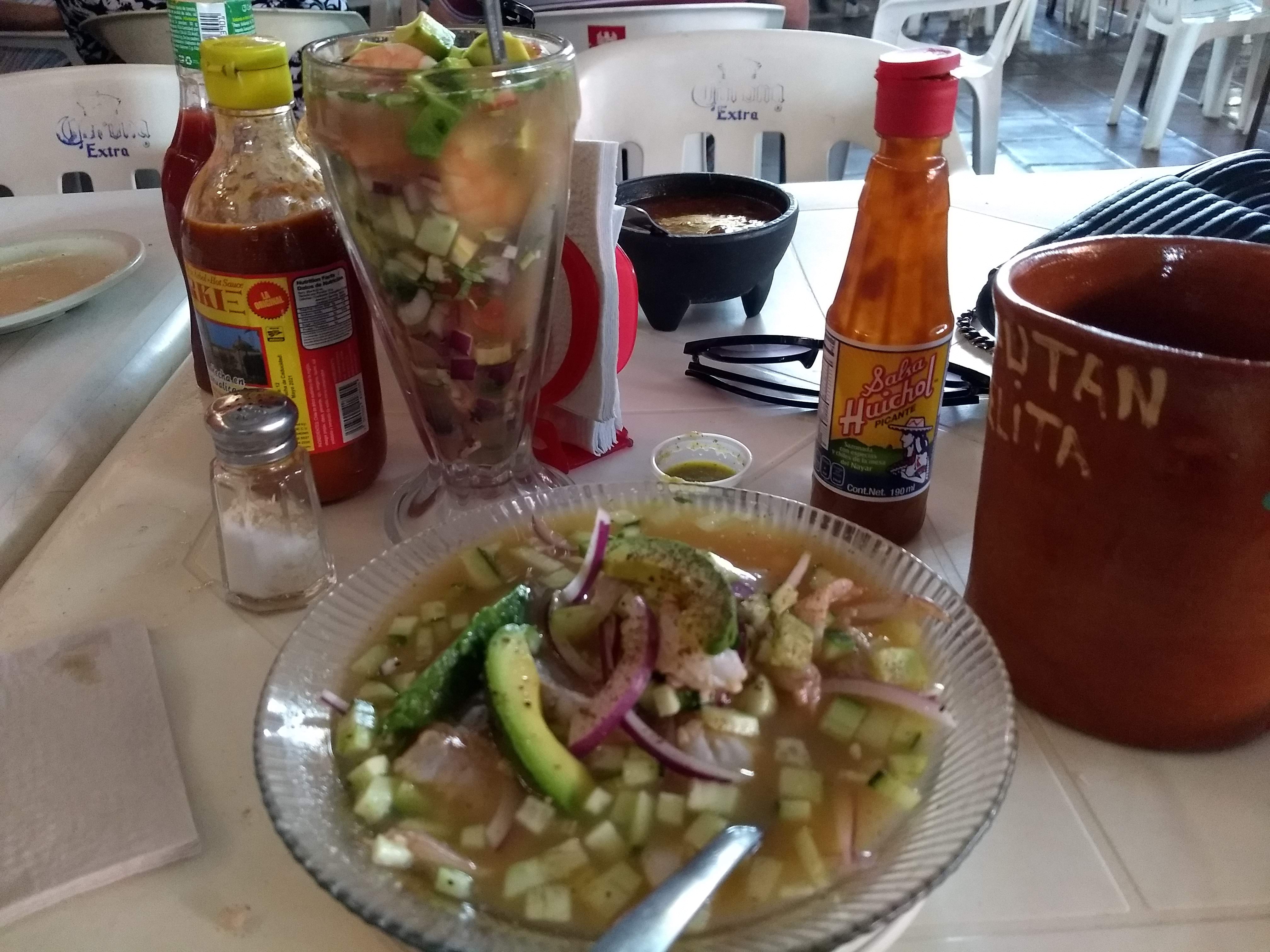 Restaurante 'Adelita' image 5