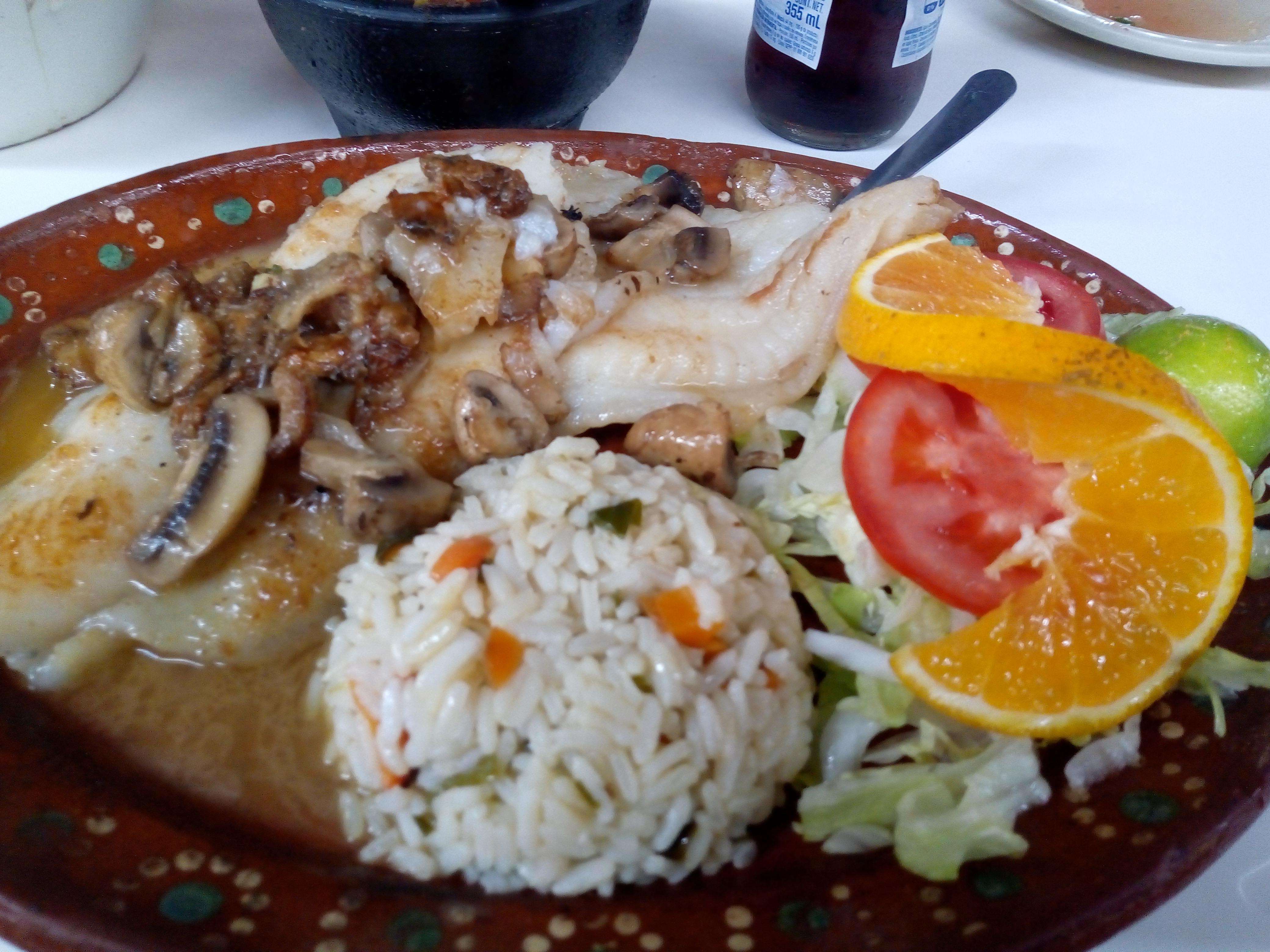 Restaurante 'Adelita' image 6