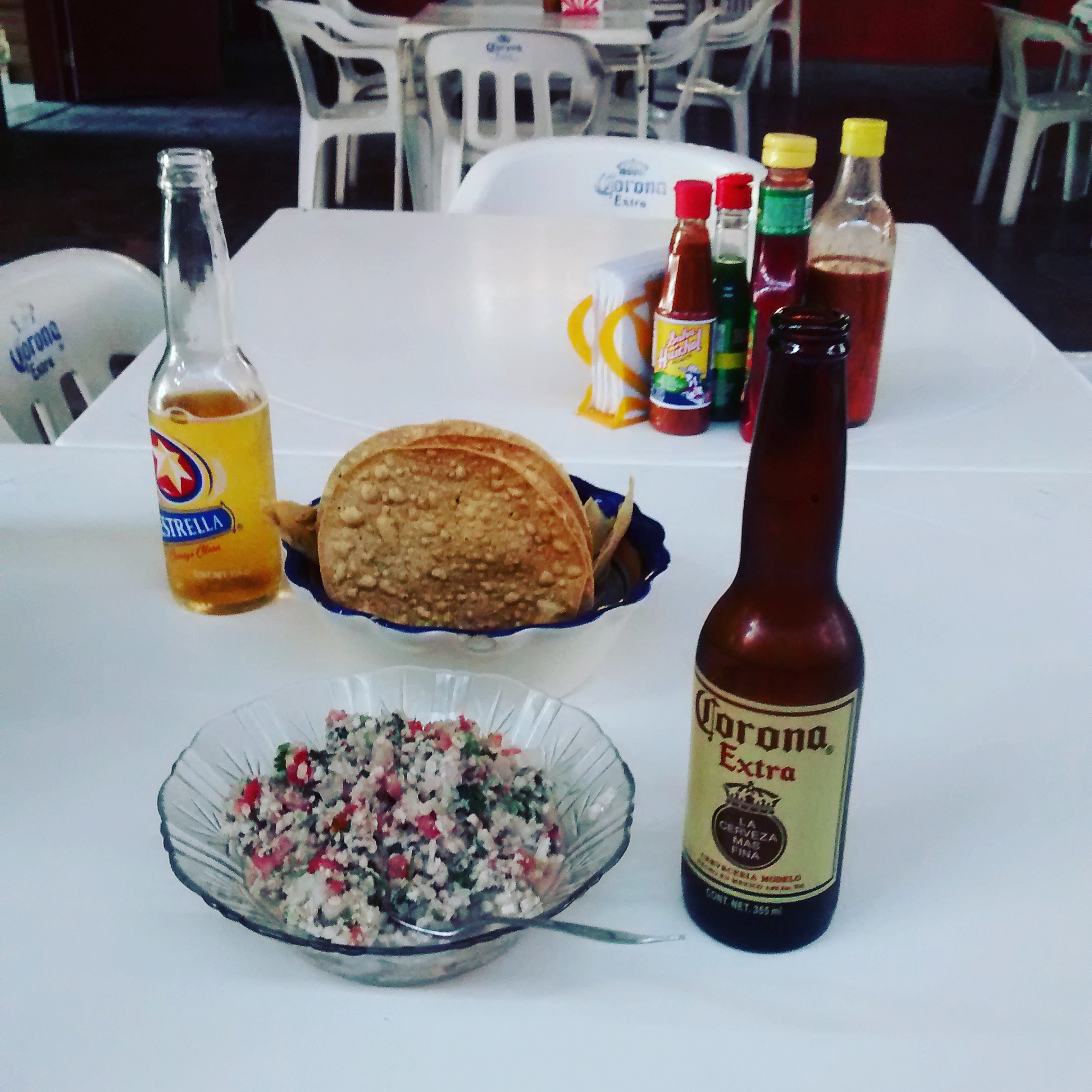 Restaurante 'Adelita' image 7