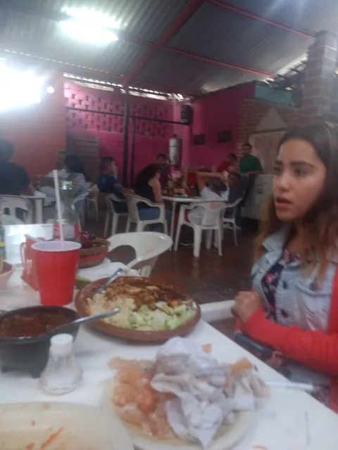 Restaurante 'Adelita' image 8