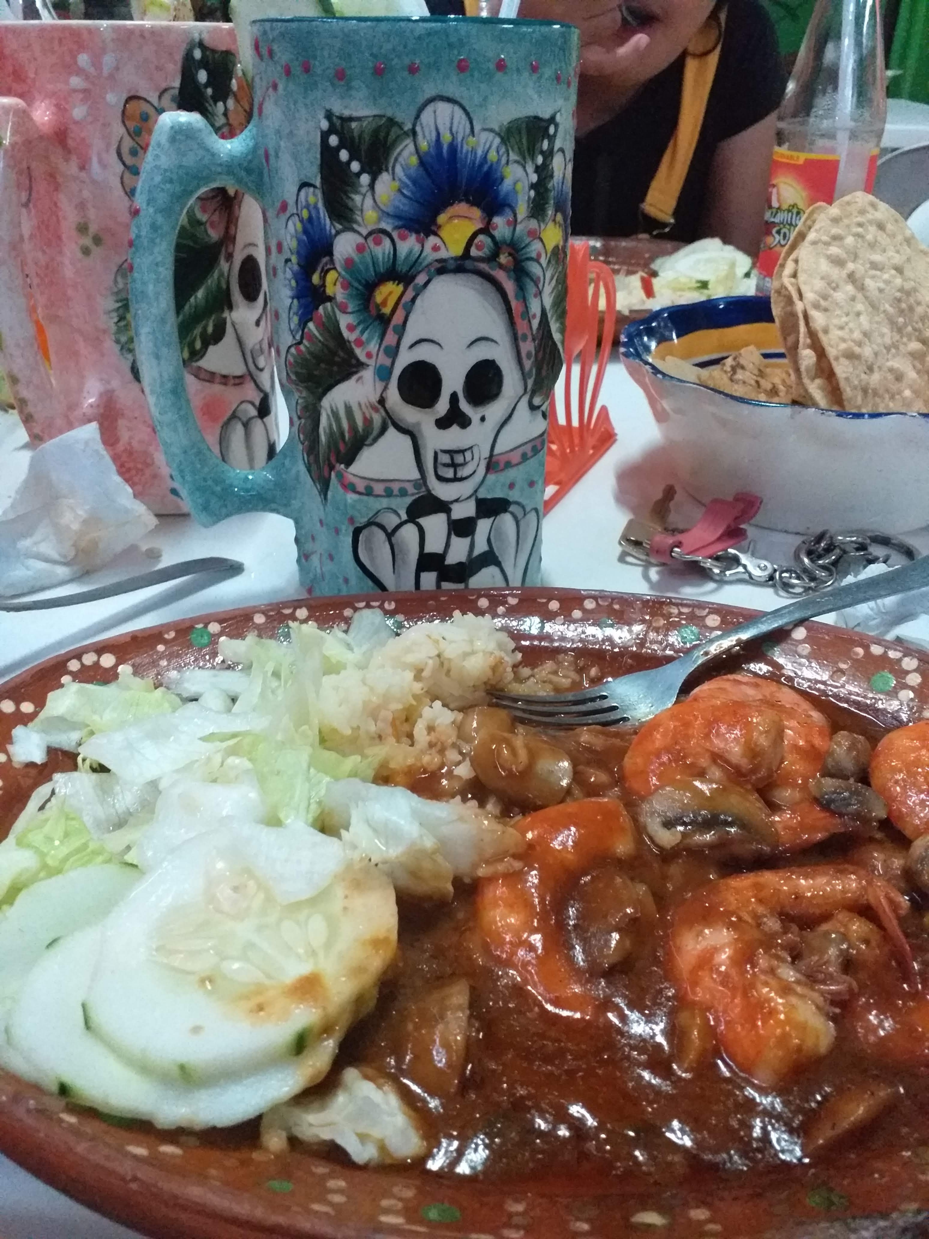 Restaurante 'Adelita' image 9