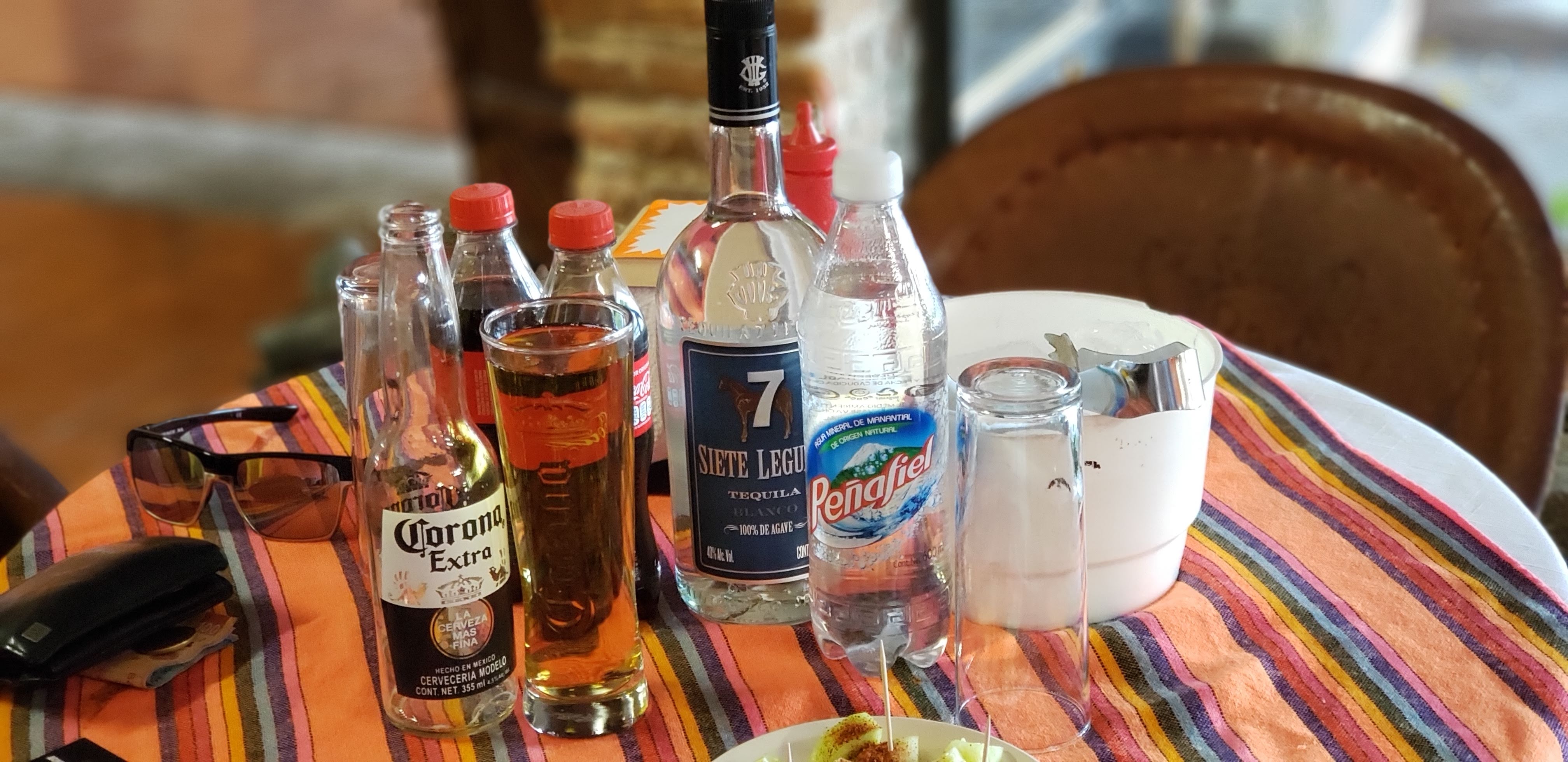 Restaurant Bar Imperial image 2