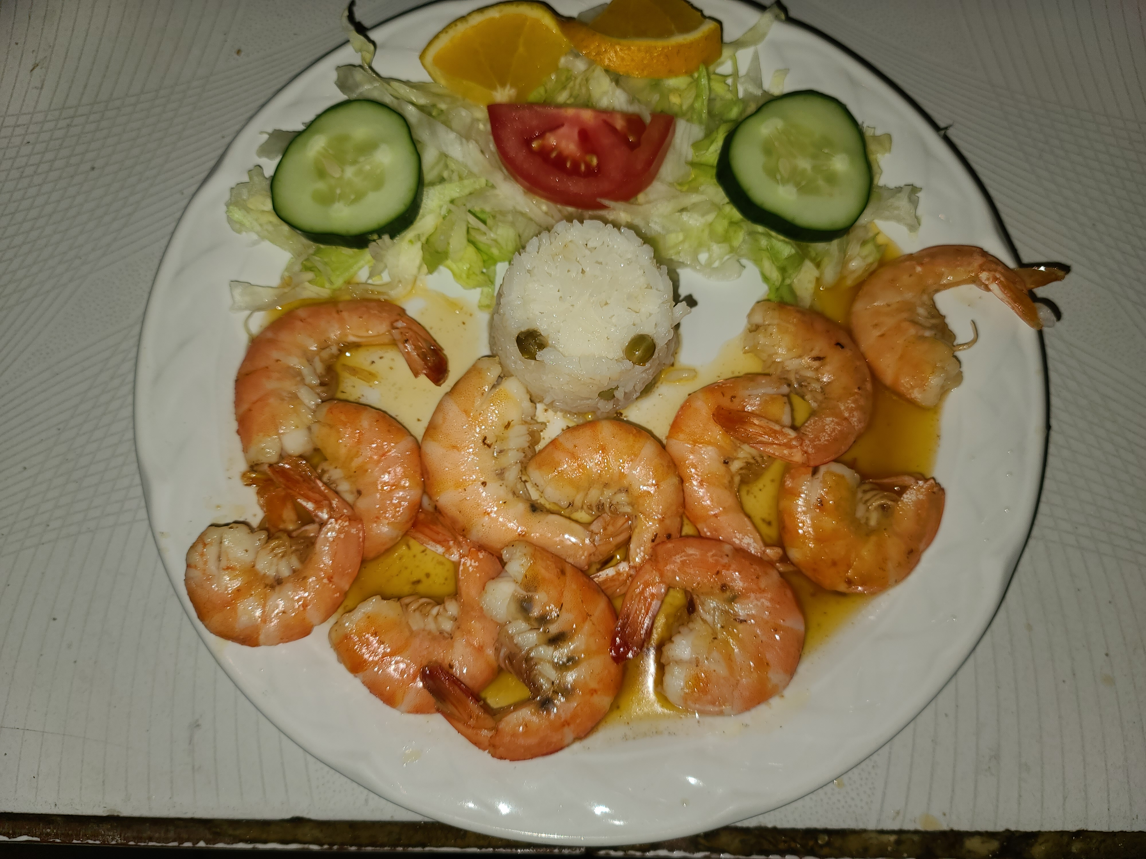 Restaurant Bar Imperial image 10