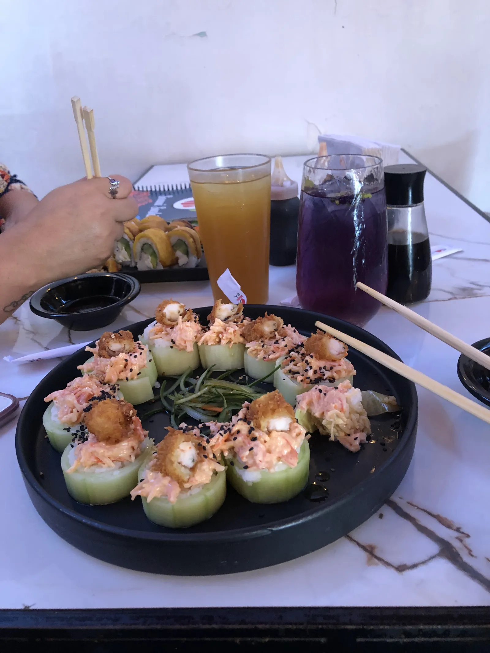 Sonni Sushi image 8