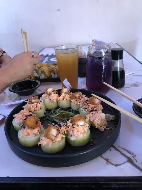 Sonni Sushi image 8