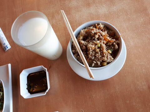 Okuma Sushi image 6