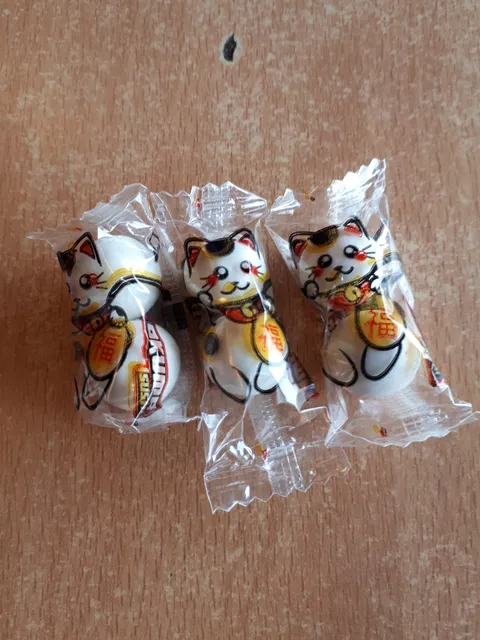 Okuma Sushi image 8