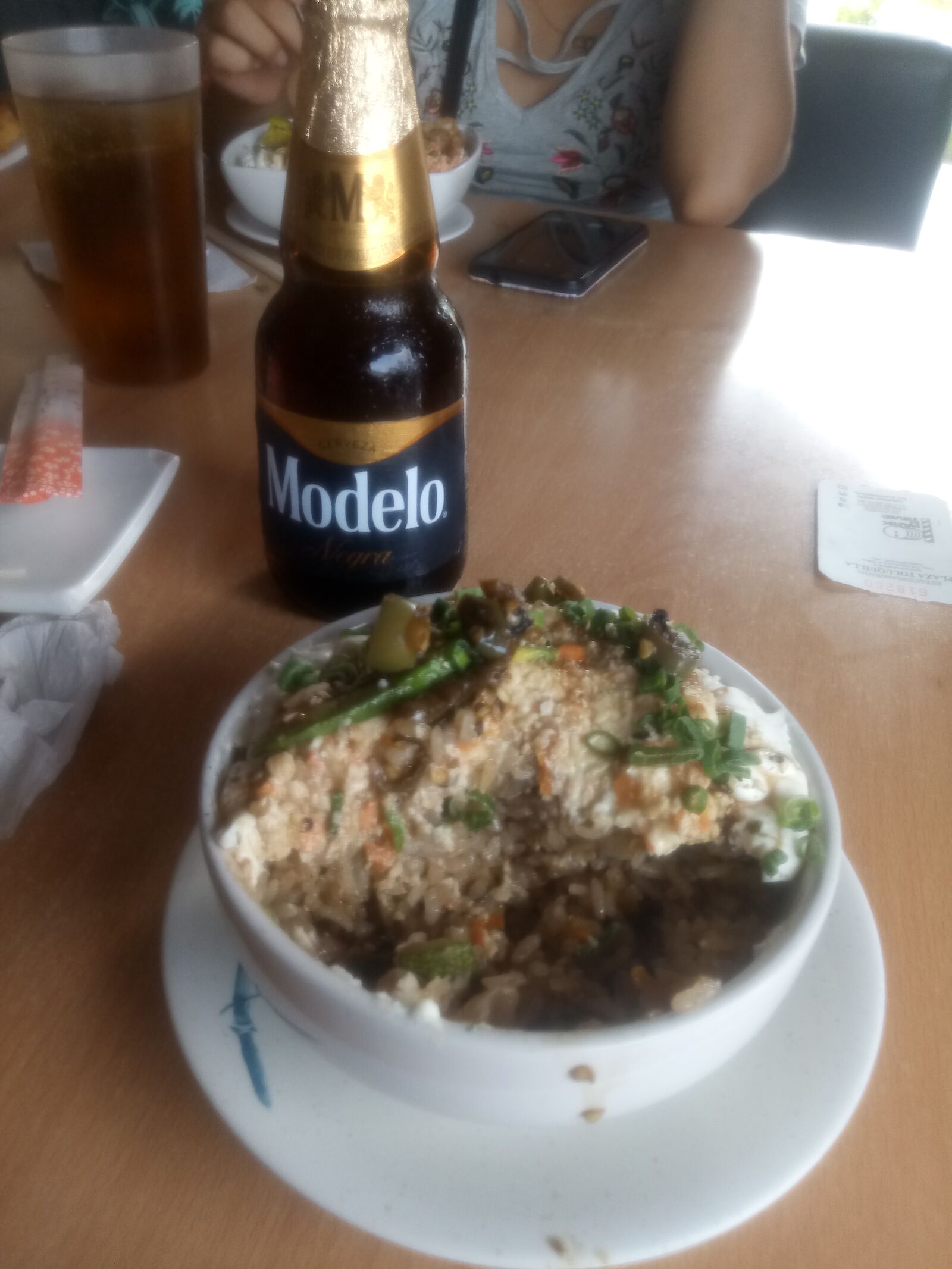 Okuma Sushi image 10