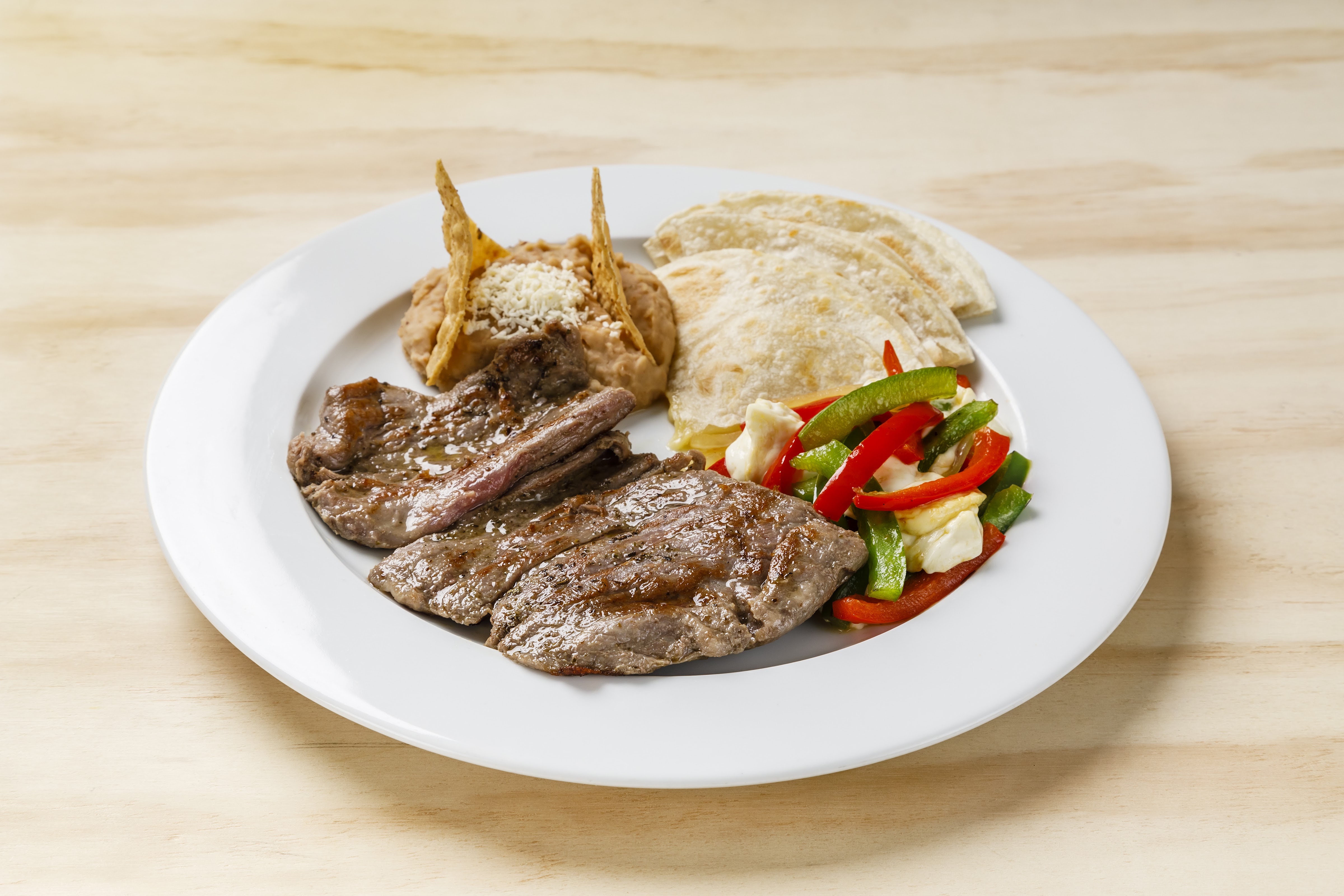 Signus Restaurante Guadalajara image 4