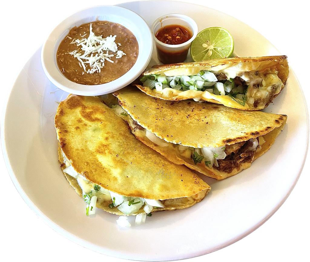 La Cocina de Bertha image 3