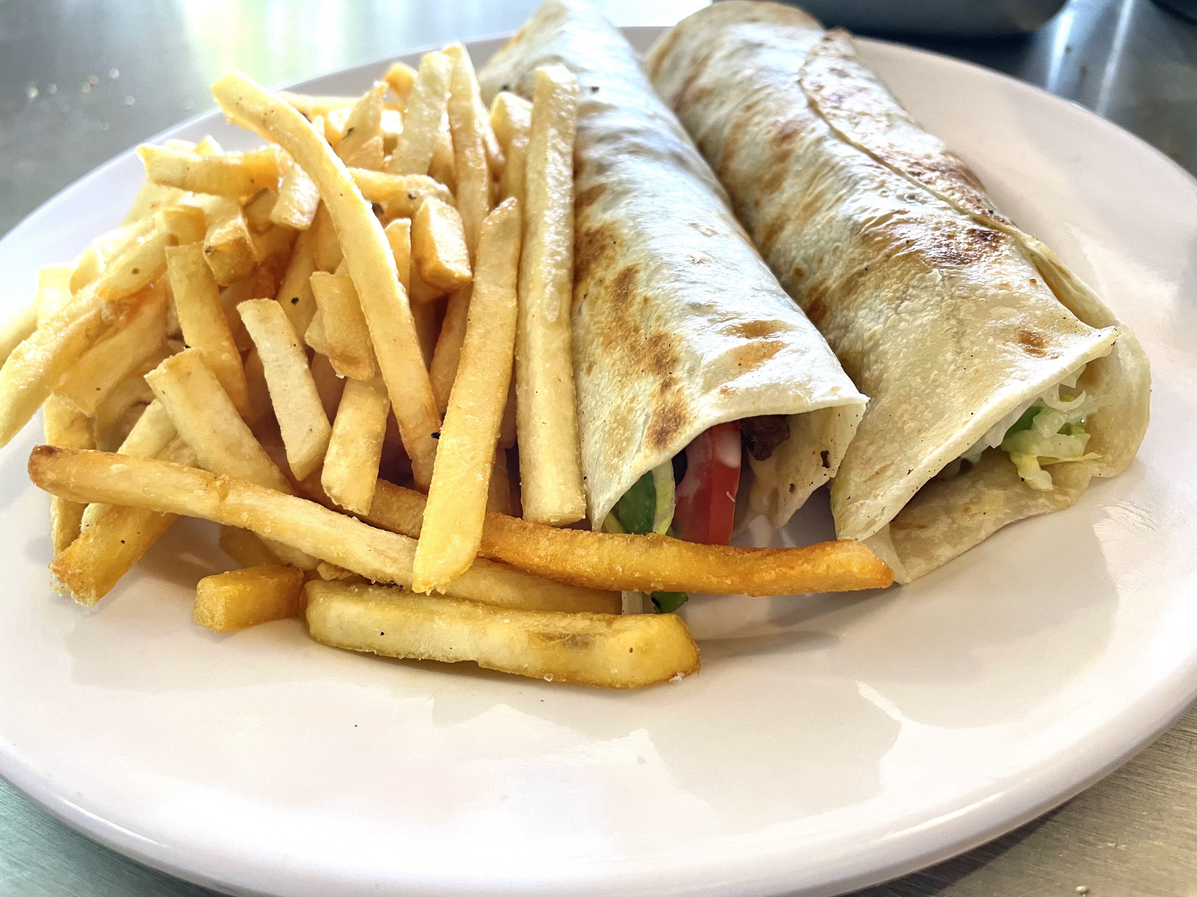 La Cocina de Bertha image 6