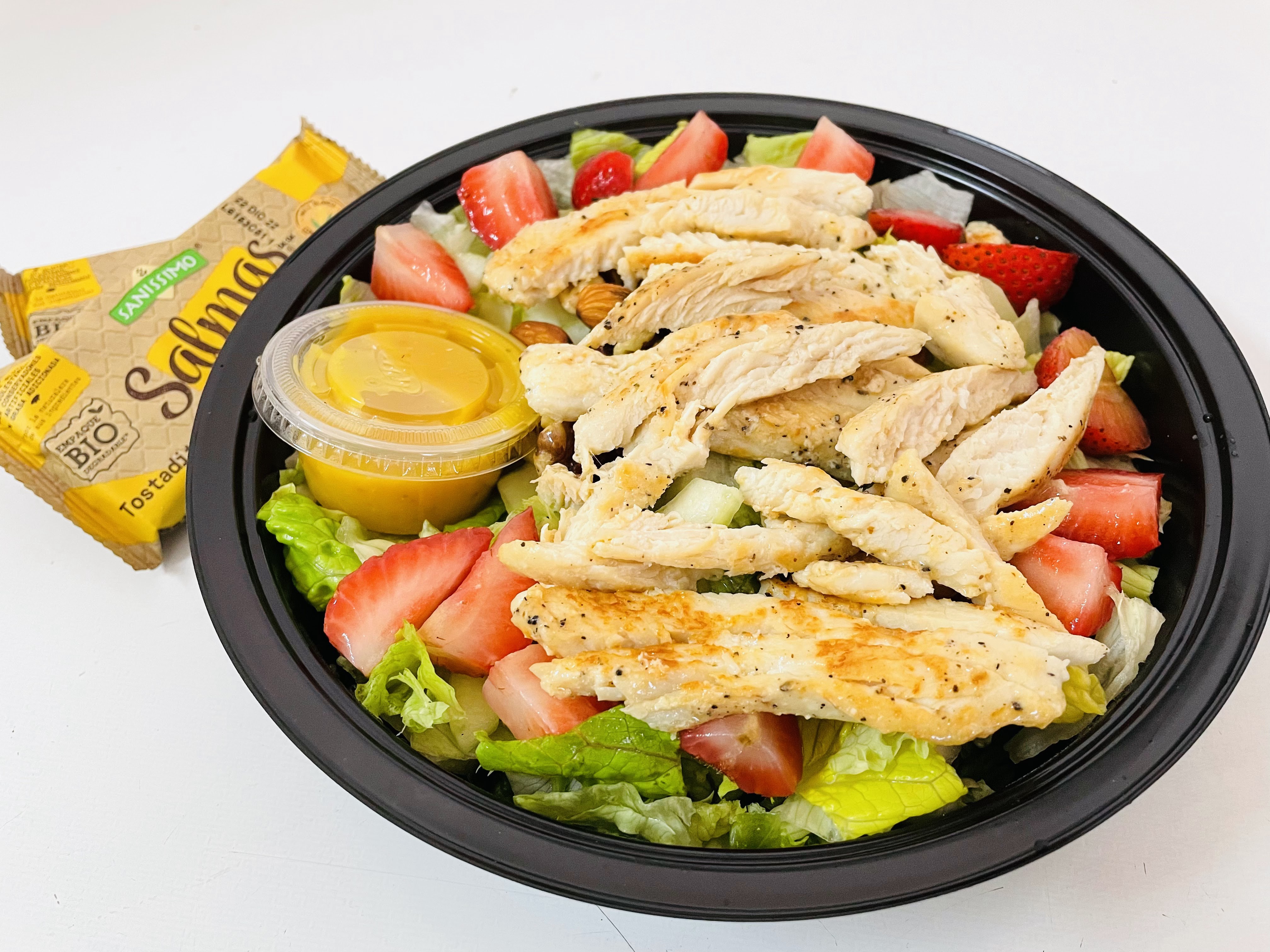 La Cocina de Bertha image 8