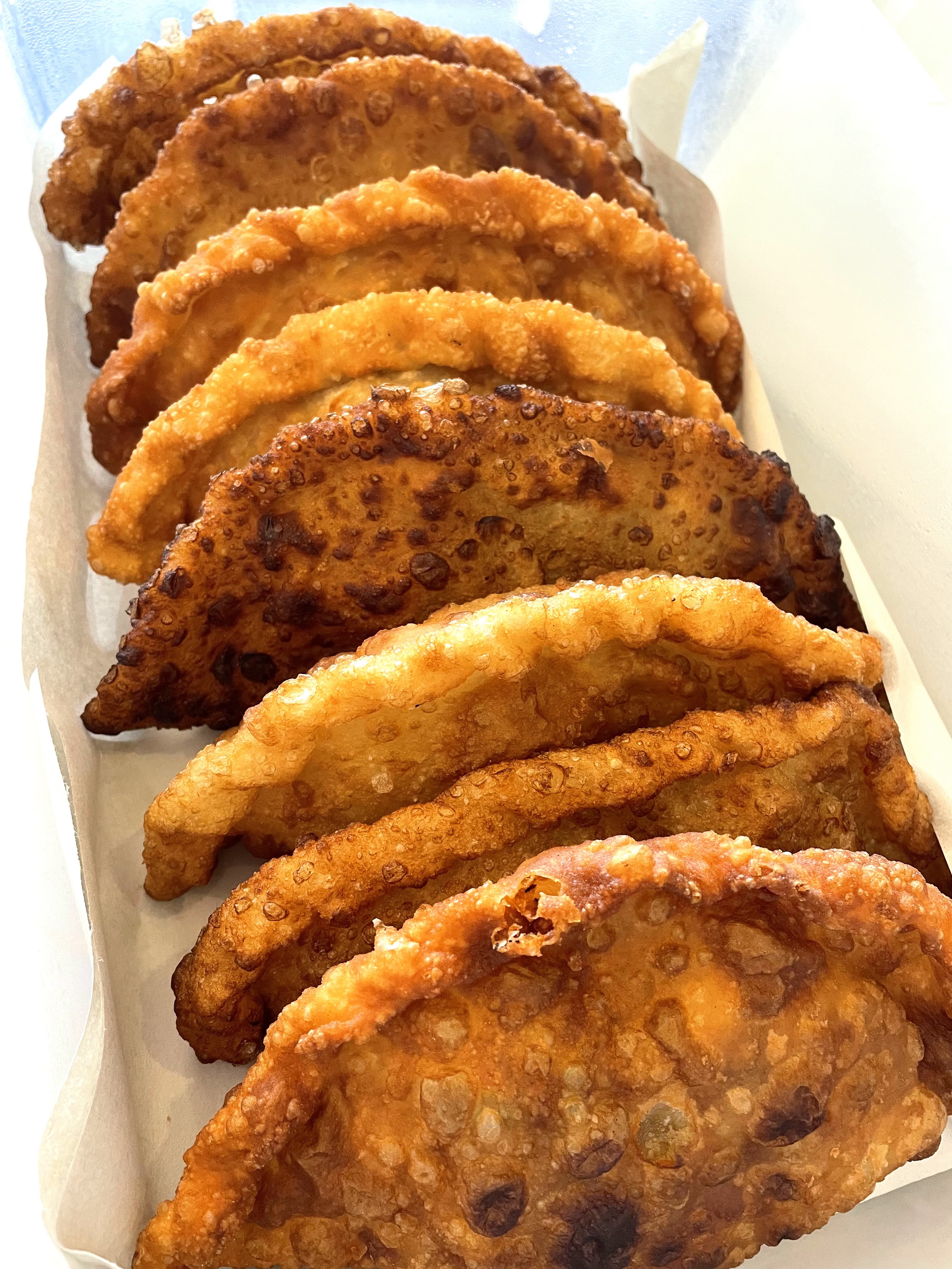 La Cocina de Bertha image 9