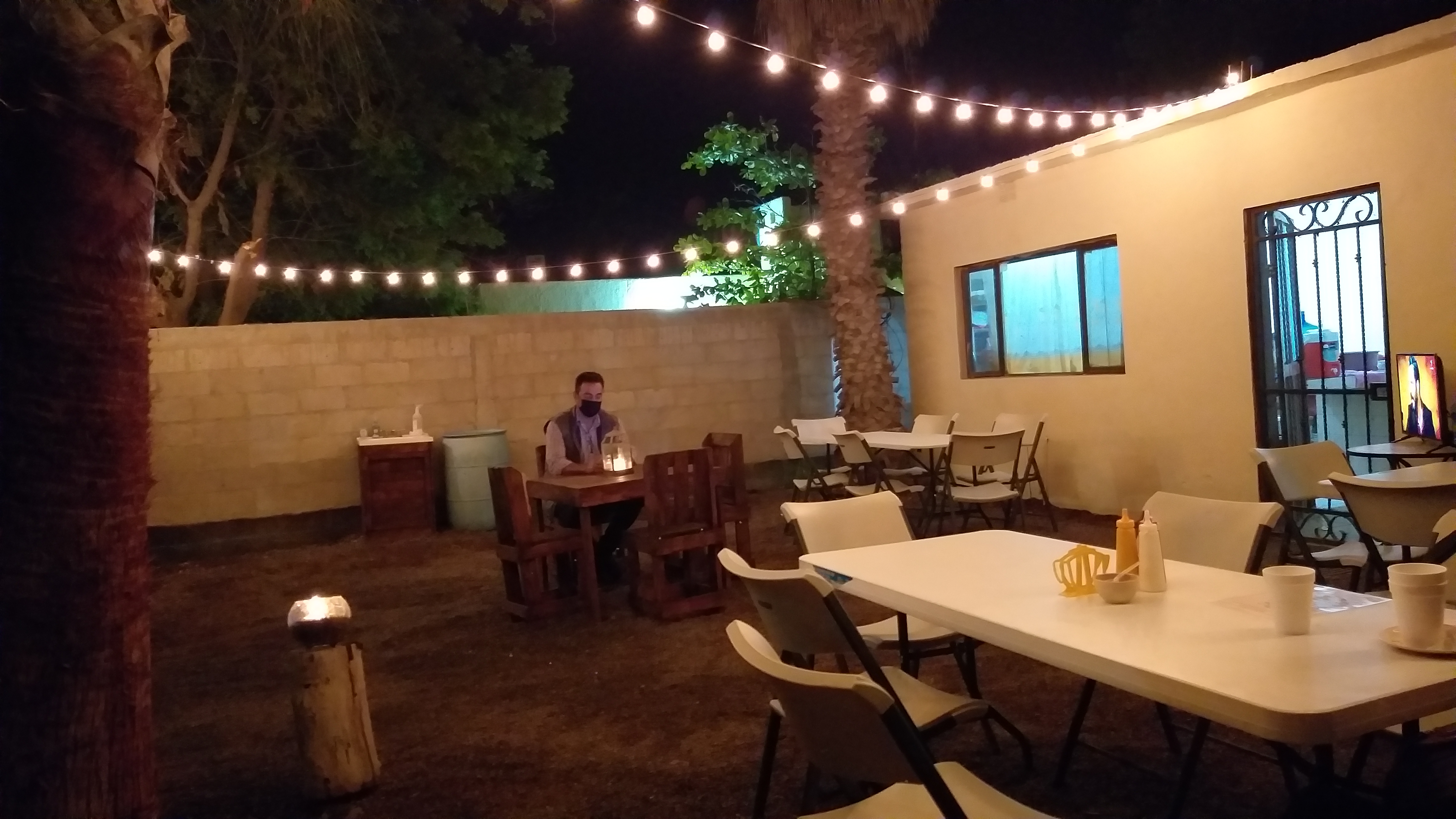 Gandy's Food image 4